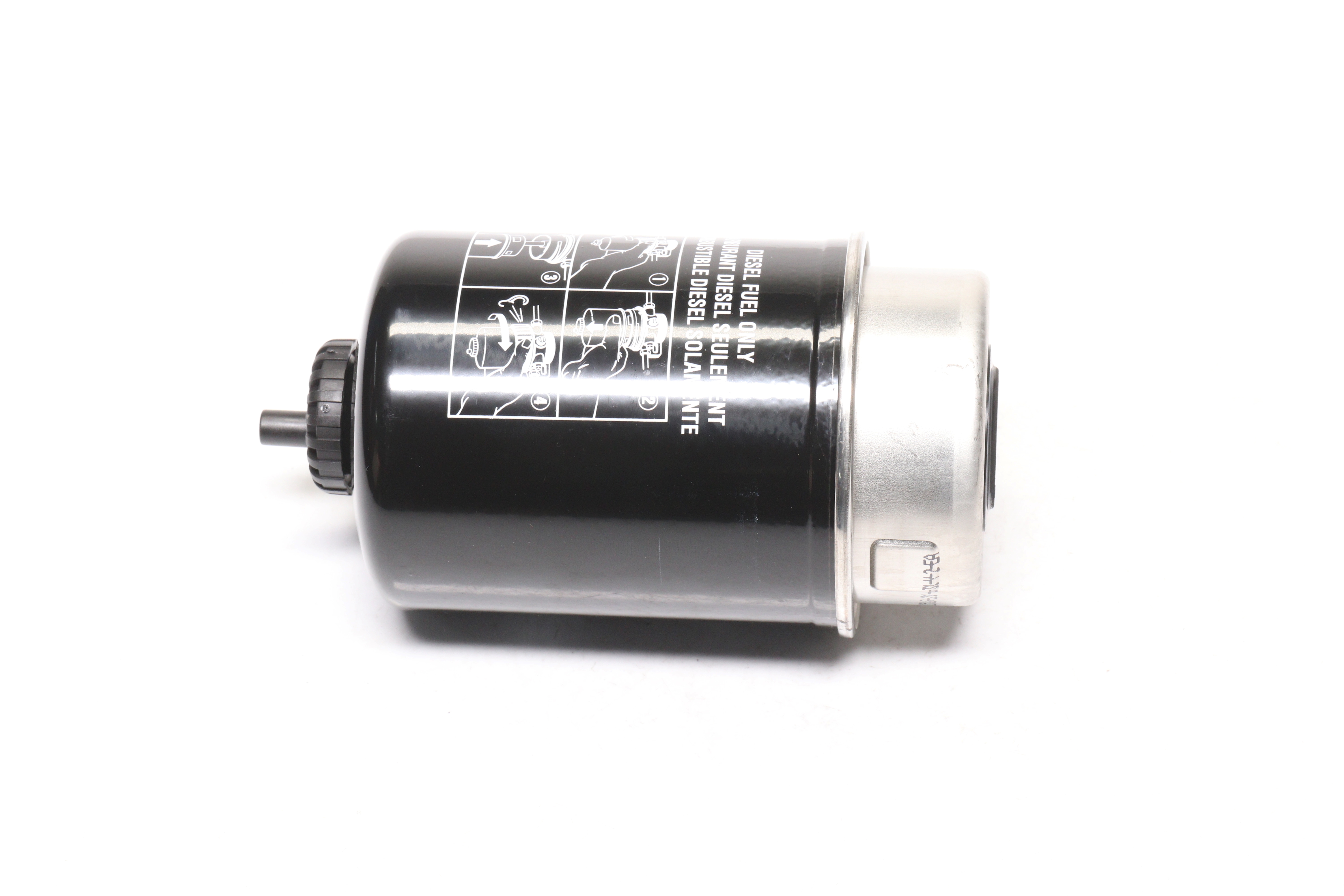 productPage.gallery.imageAlt 6