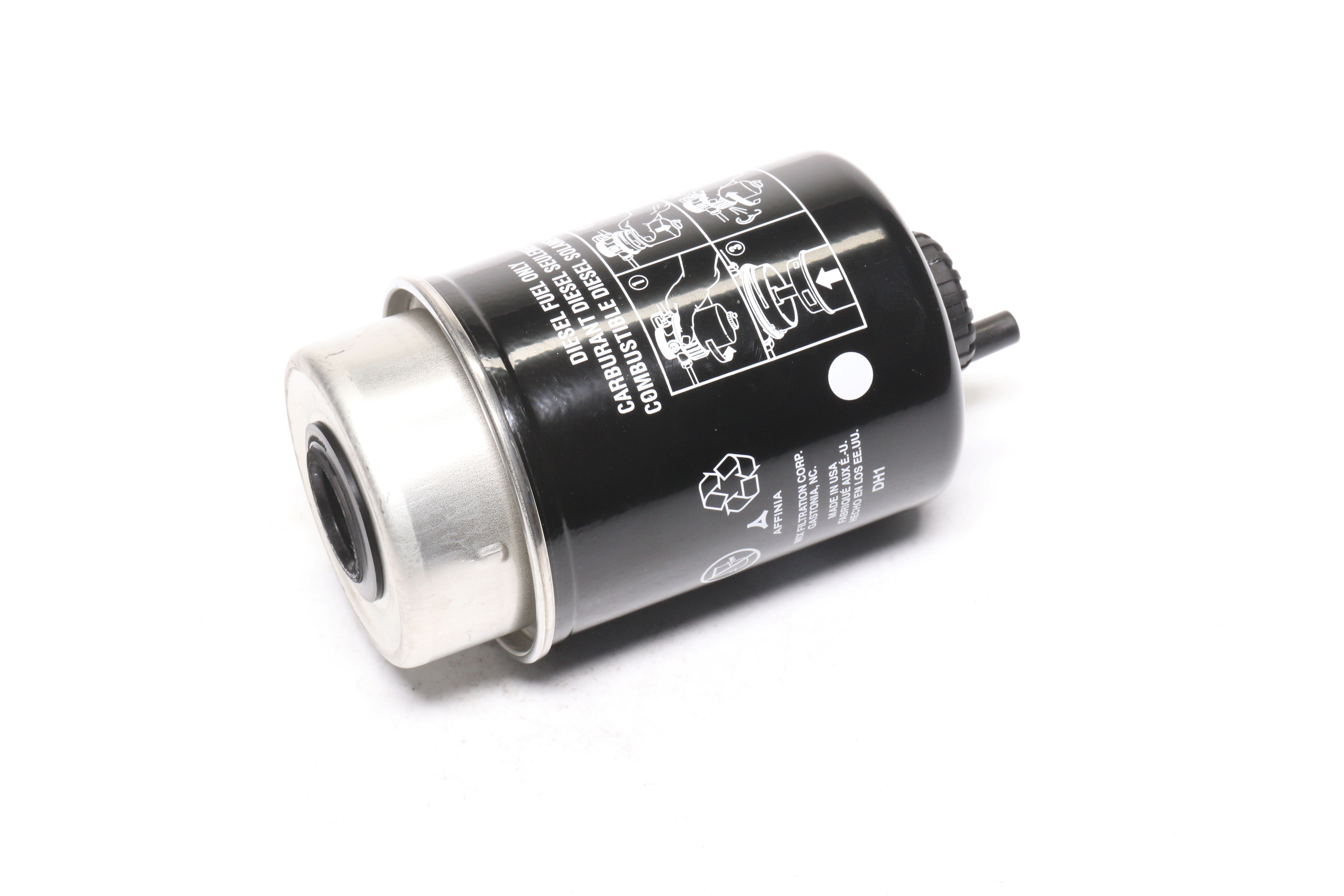 productPage.gallery.imageAlt 3