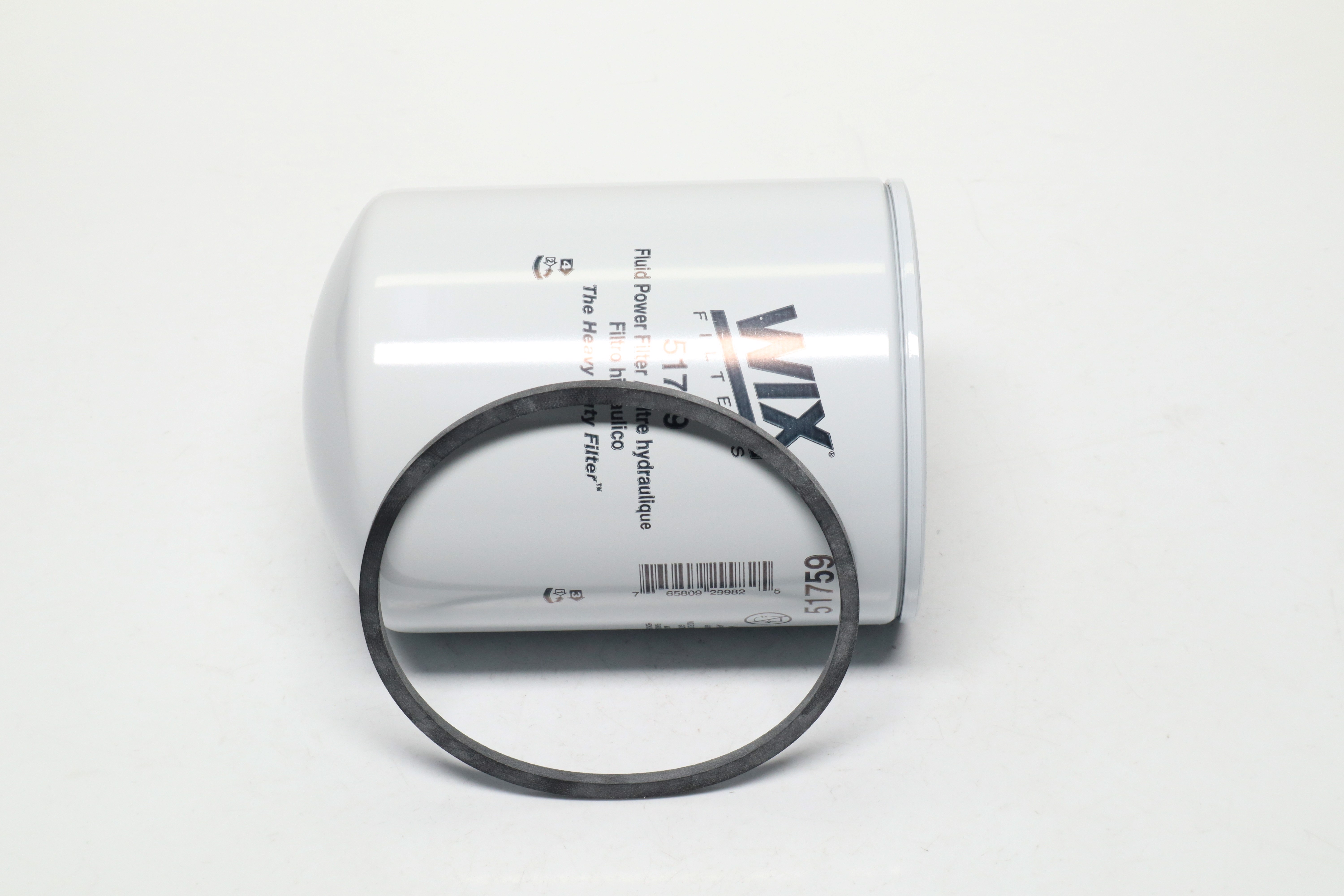 Зображення 6