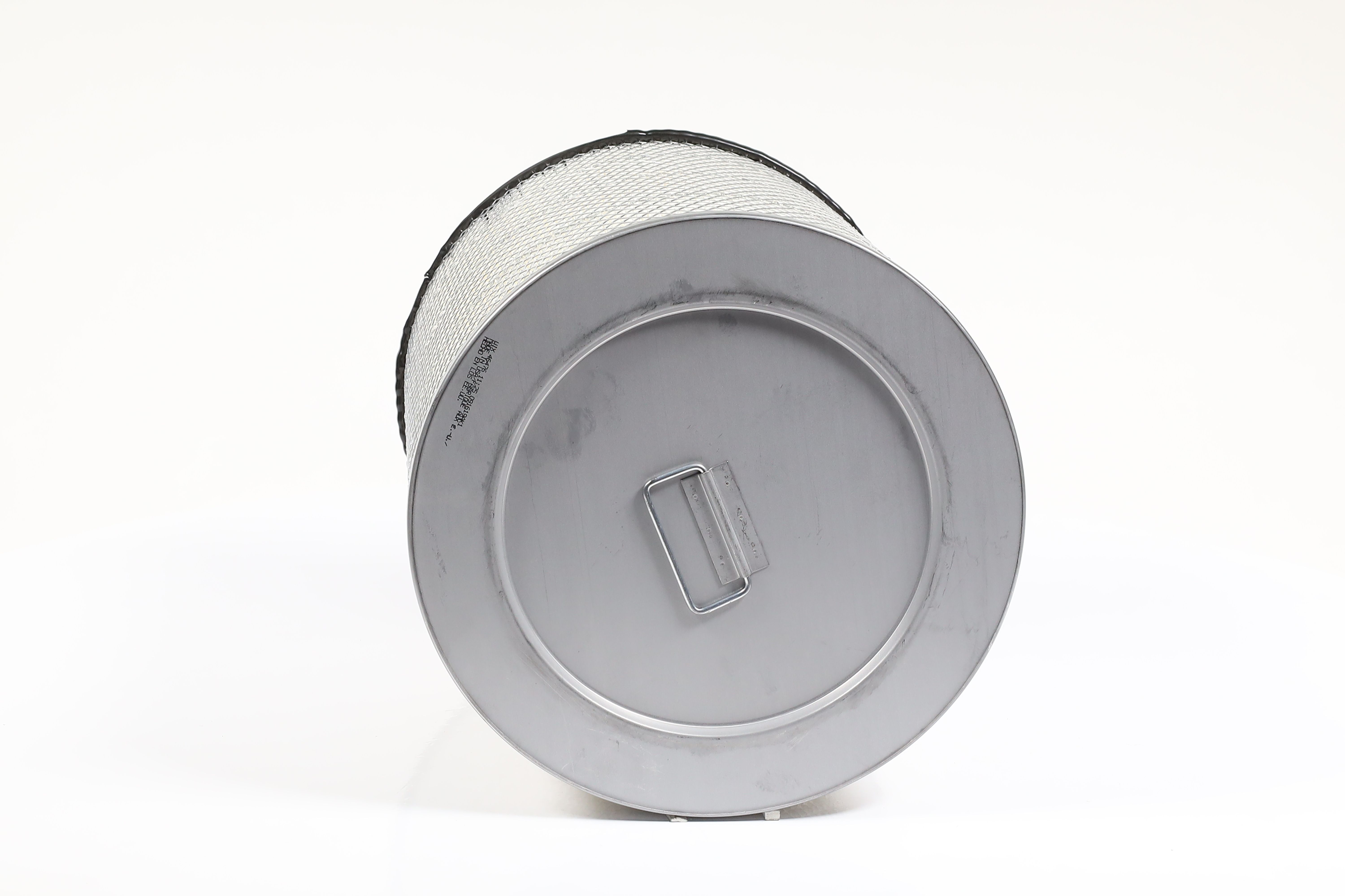 Изображение 5