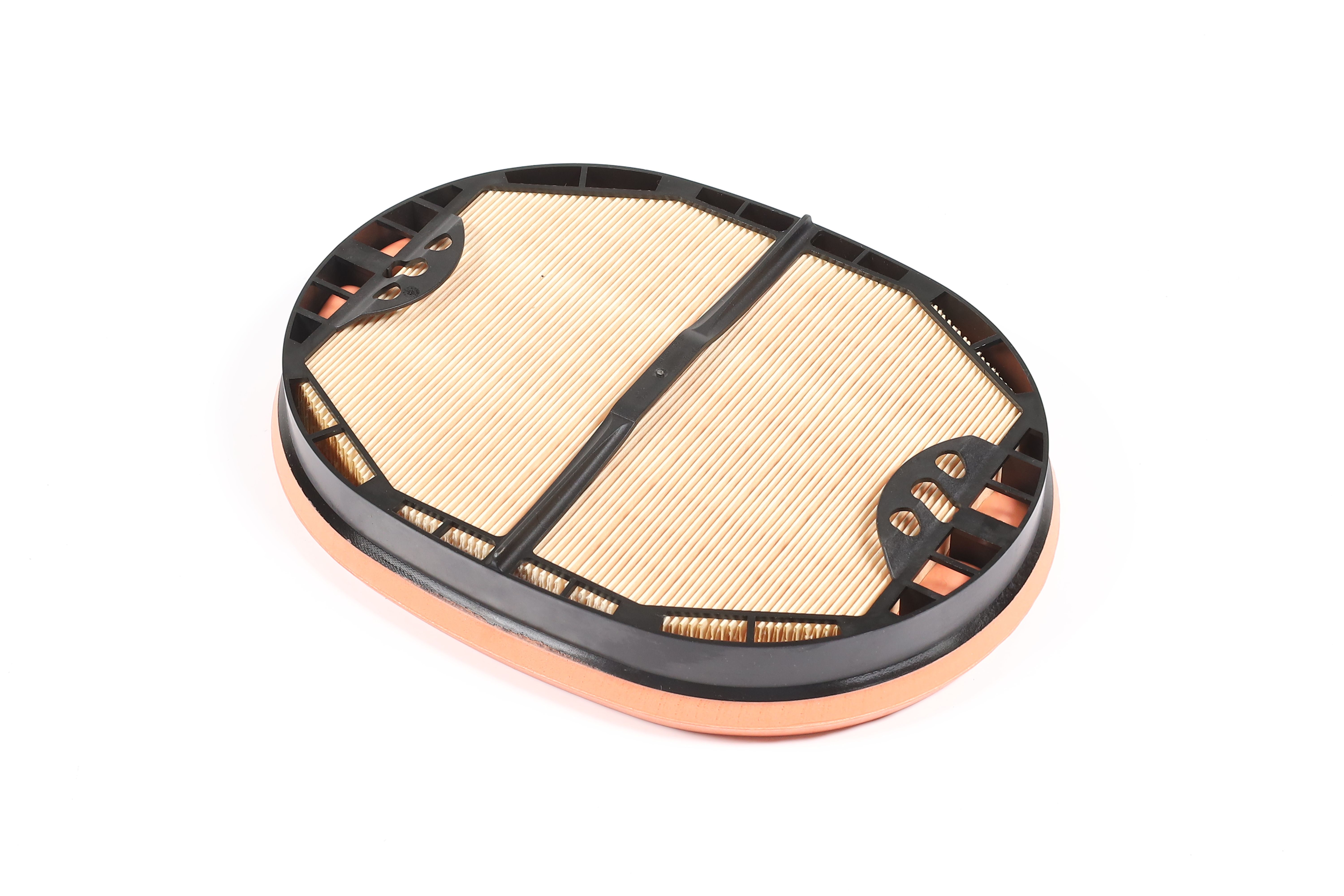 productPage.gallery.imageAlt 1