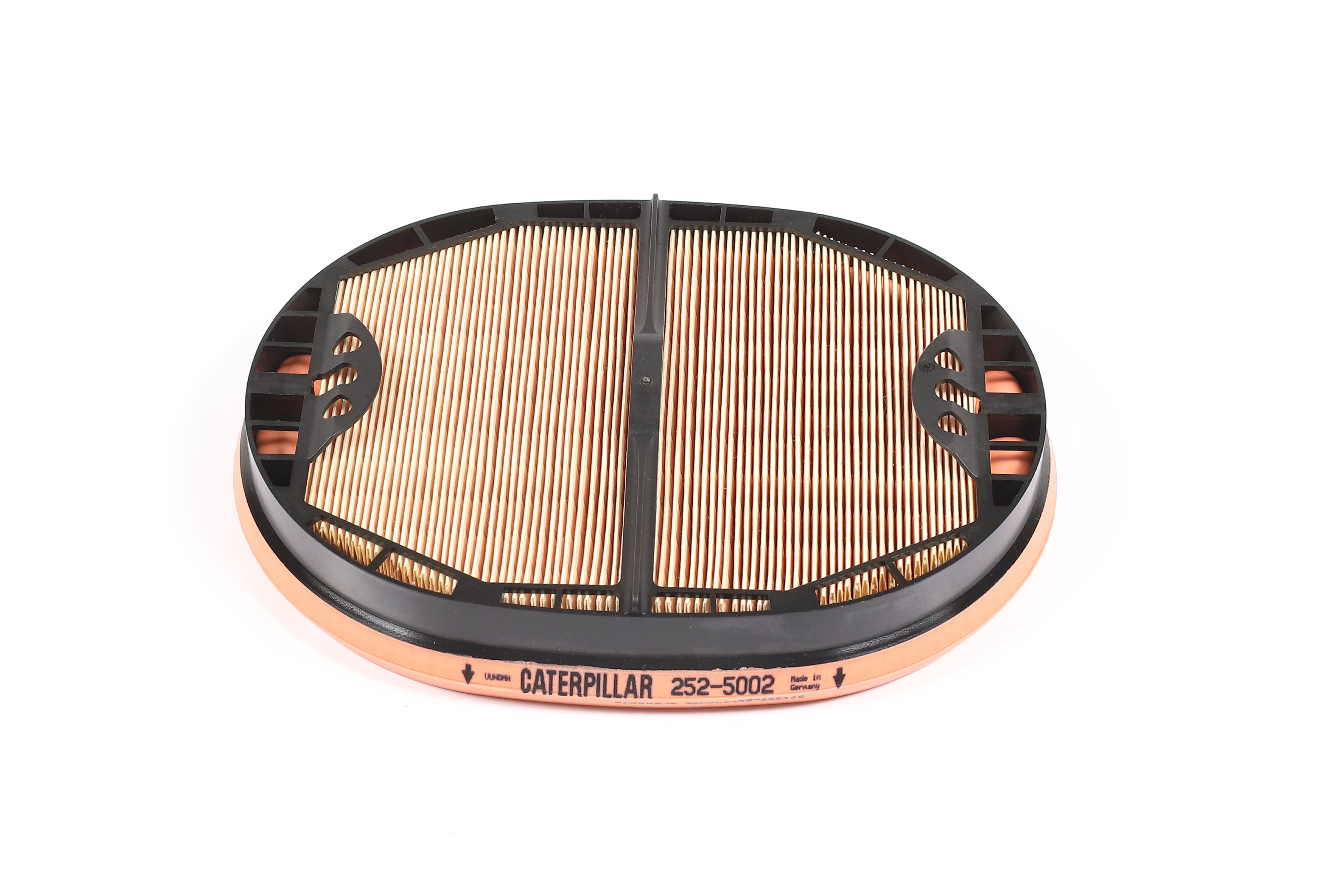 productPage.gallery.imageAlt 4