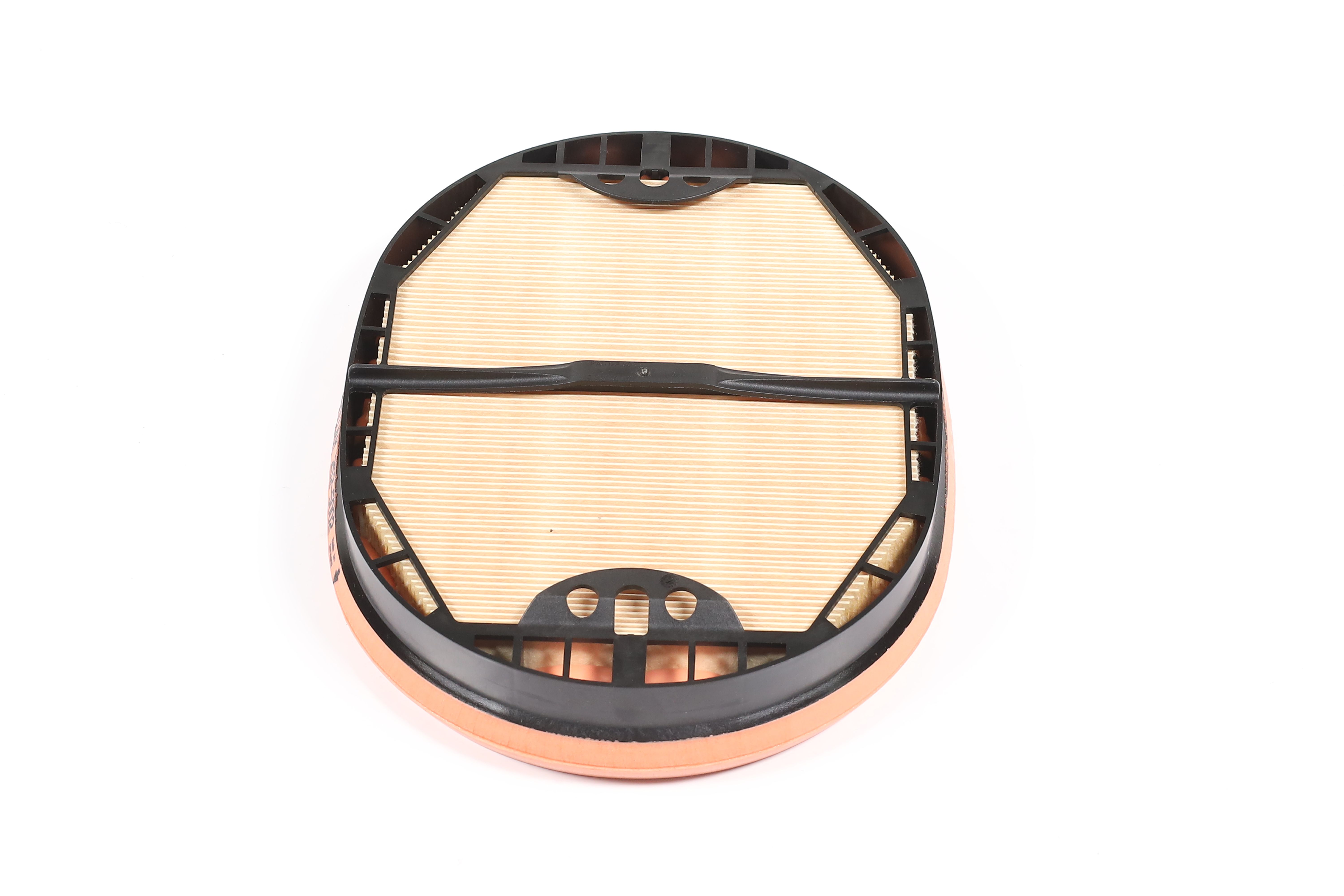 productPage.gallery.imageAlt 5