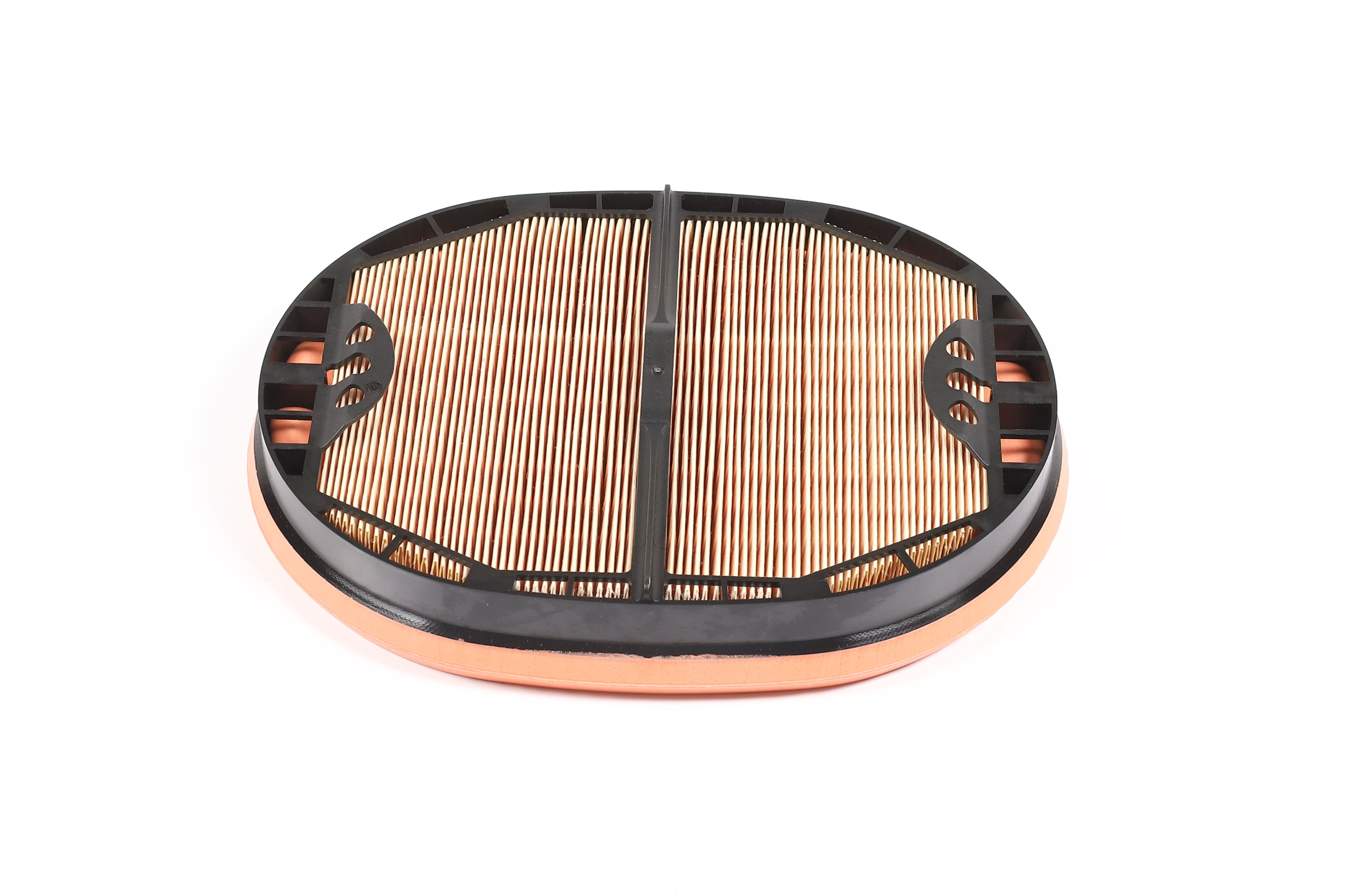 productPage.gallery.imageAlt 6