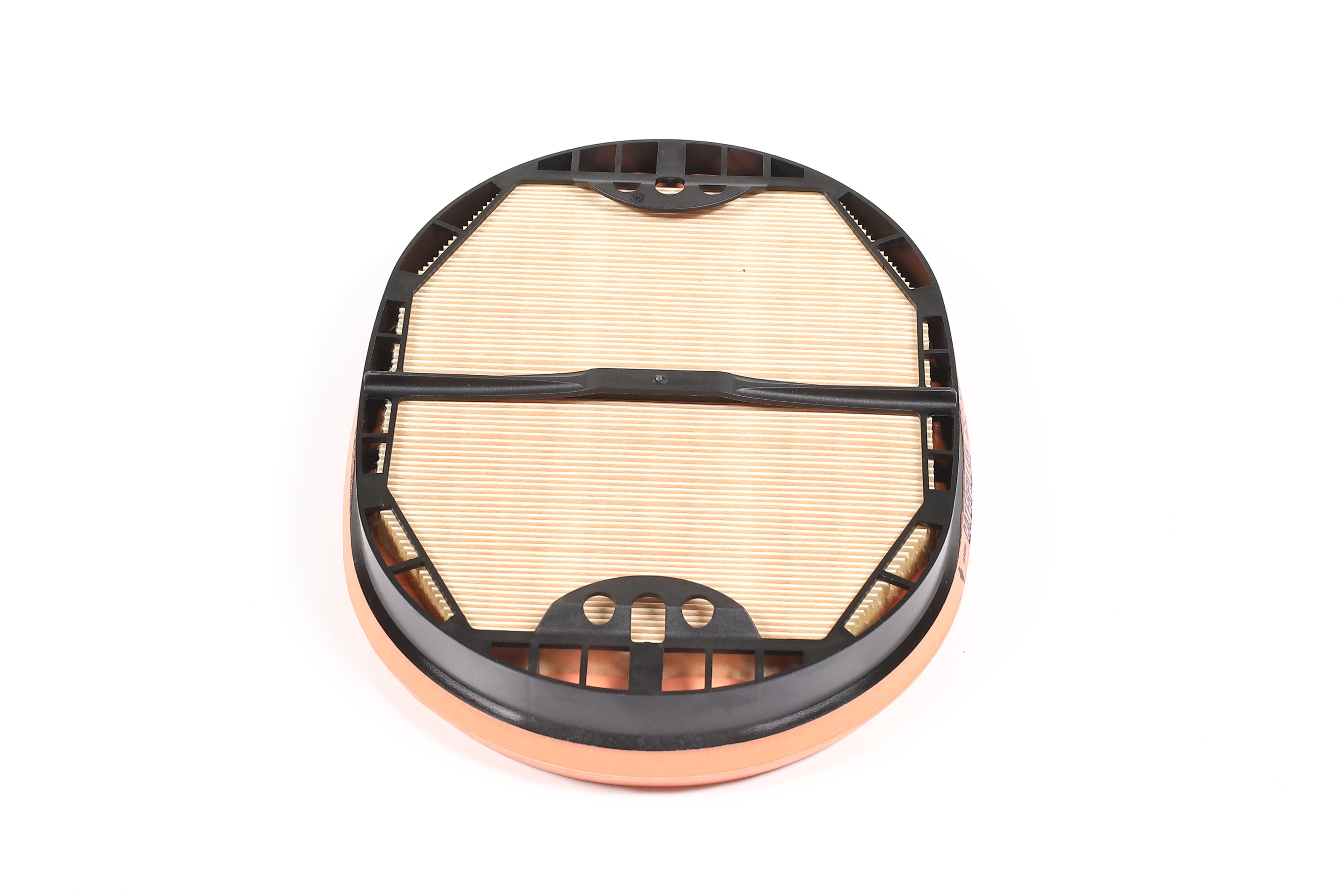 productPage.gallery.imageAlt 2