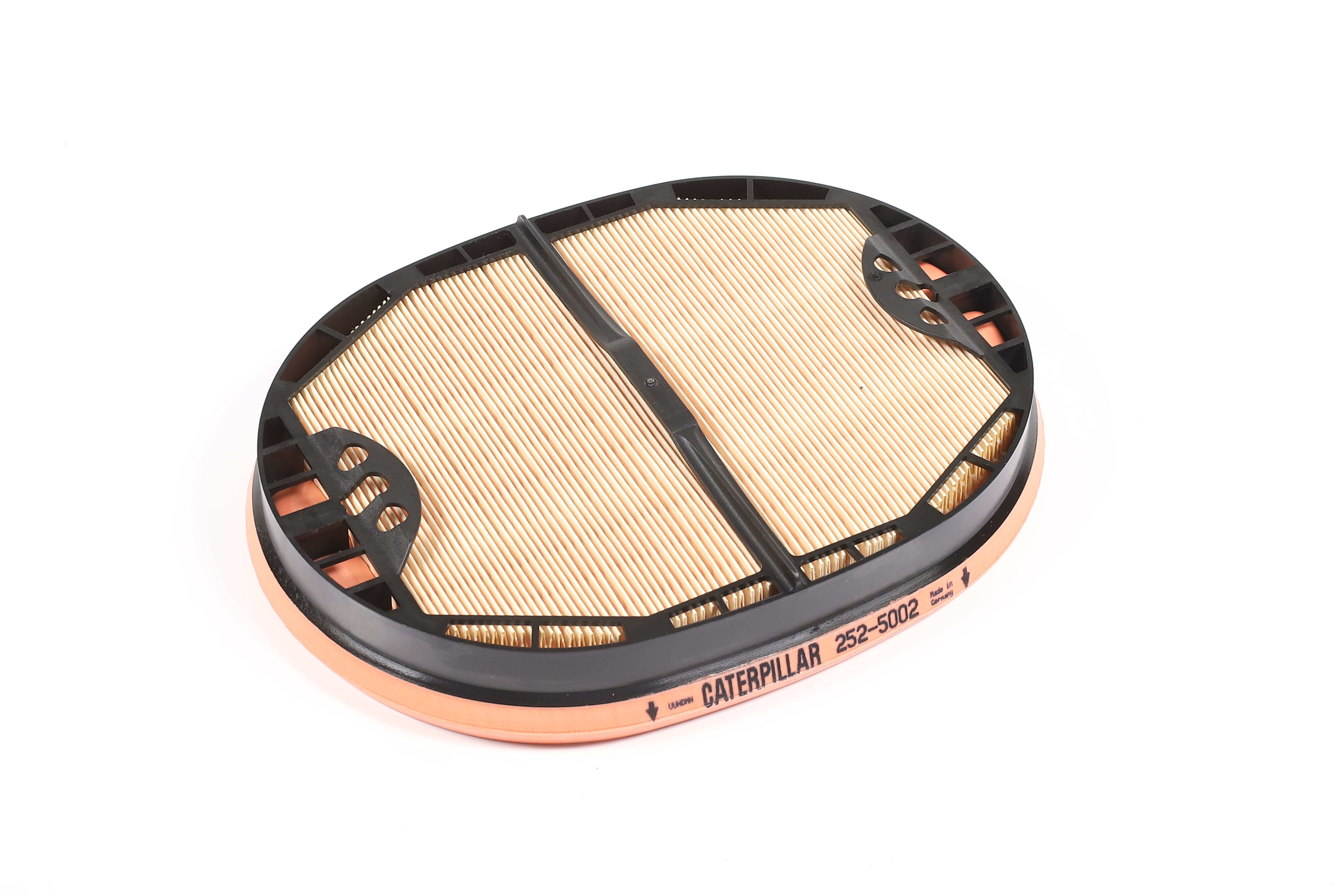 productPage.gallery.imageAlt 3