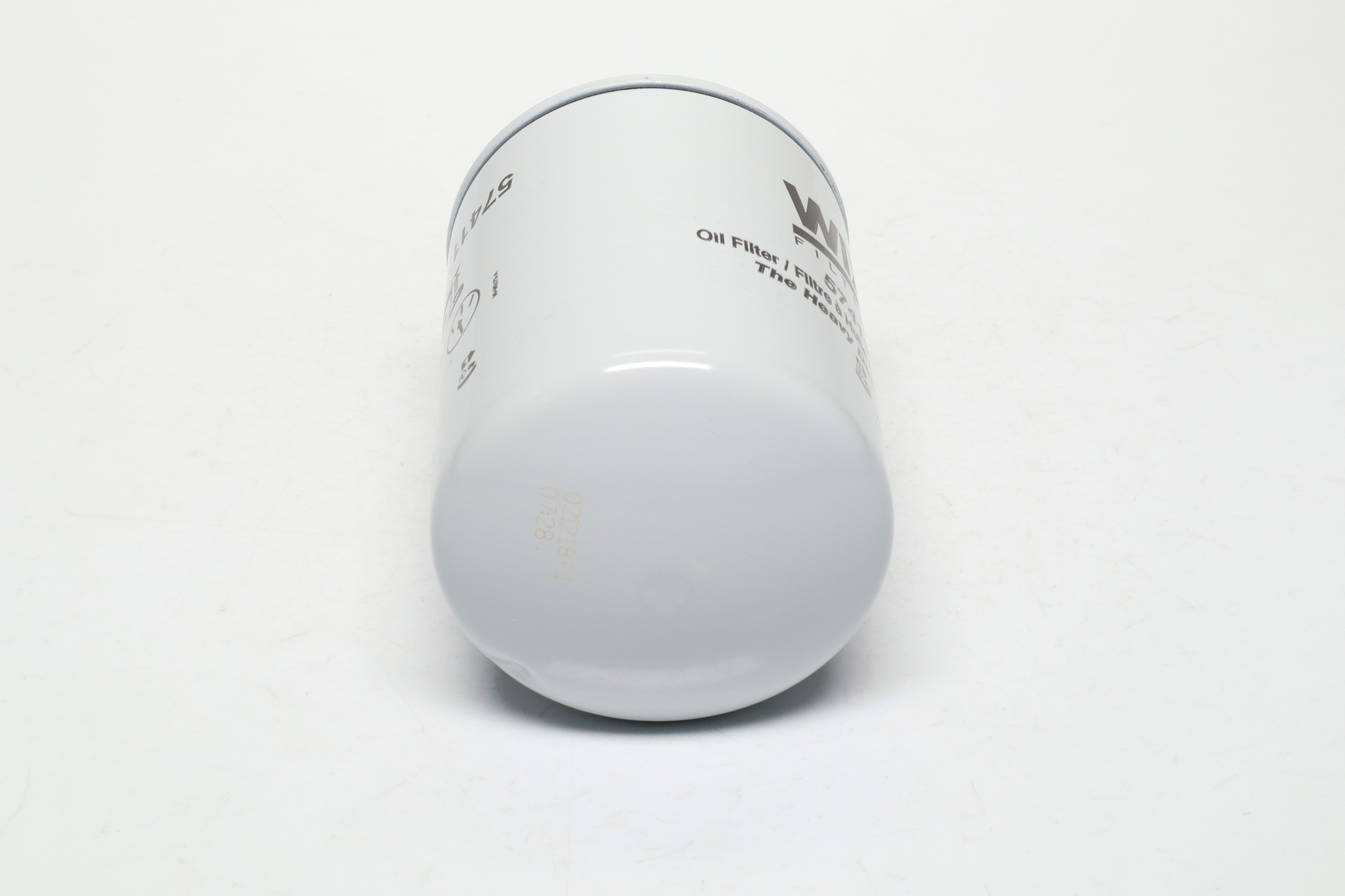 Изображение 5