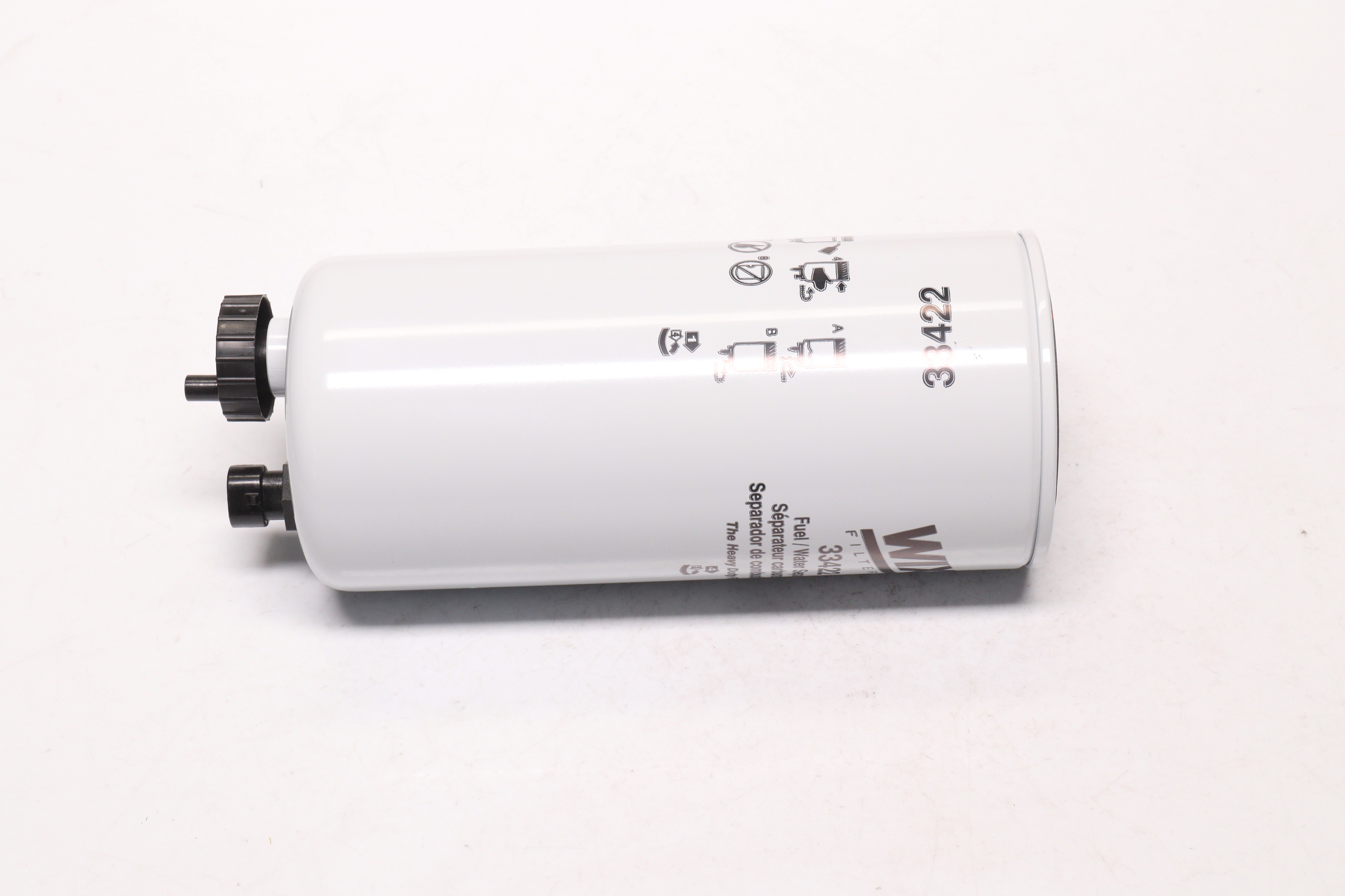 Изображение 6