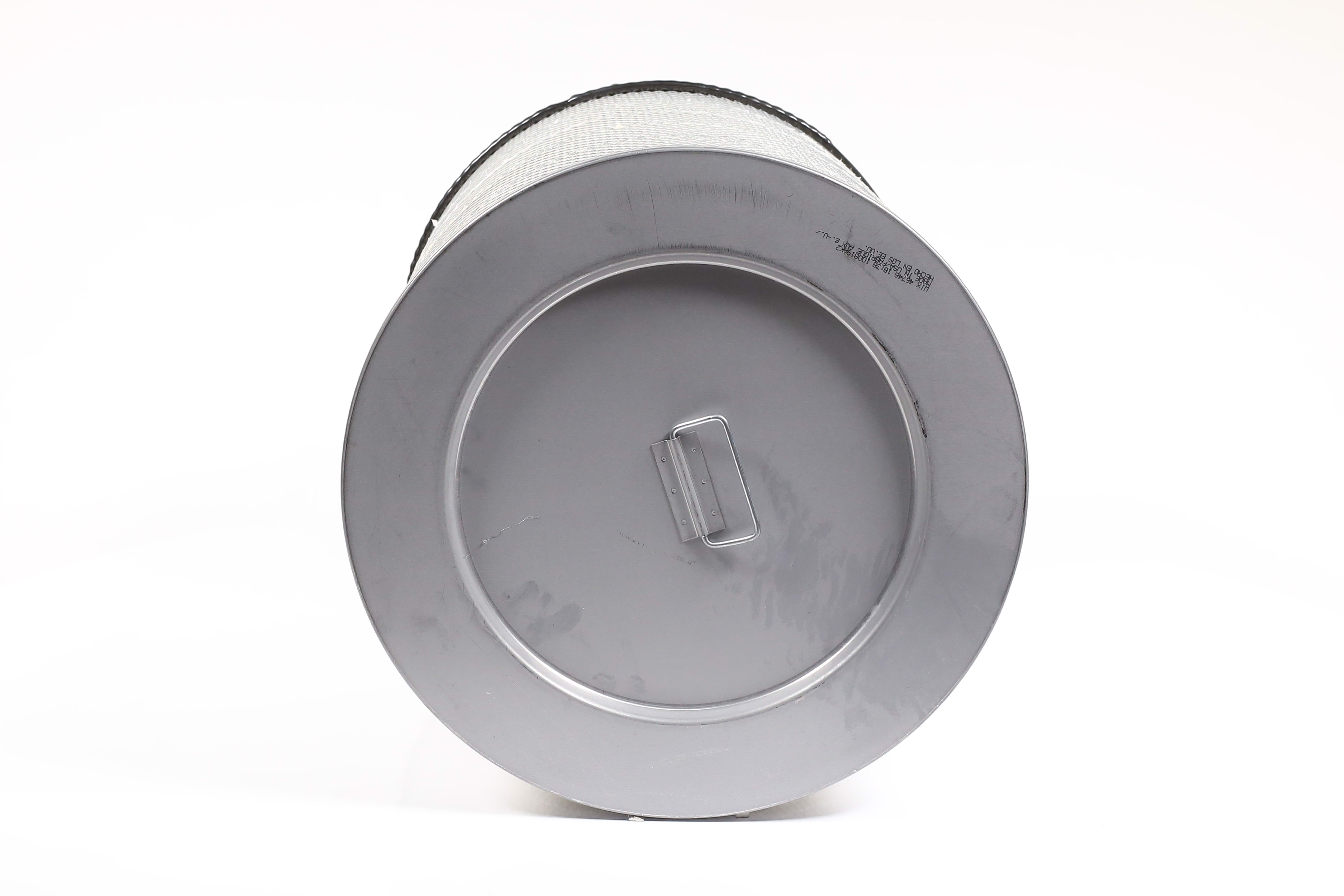 Изображение 5