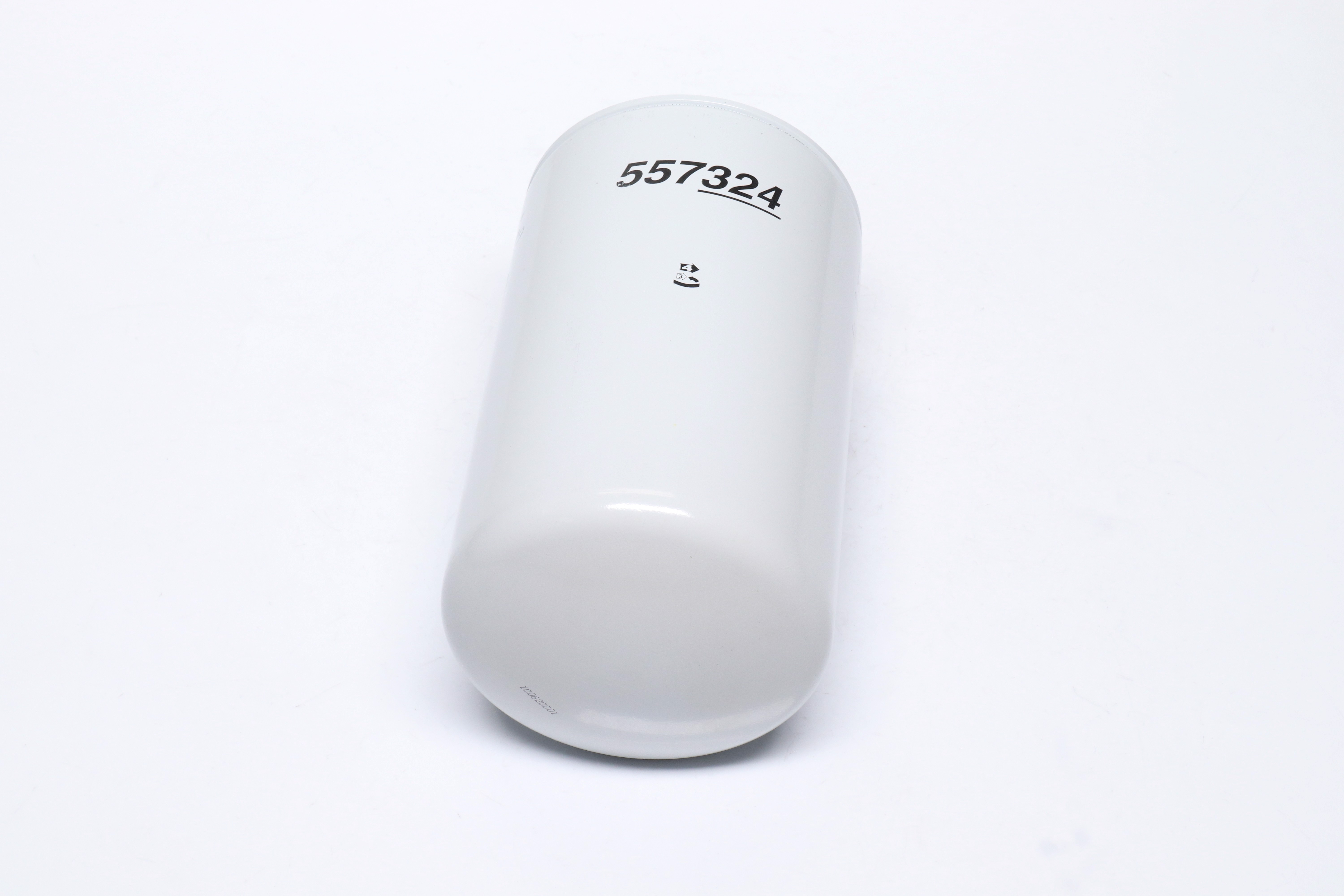 Изображение 5