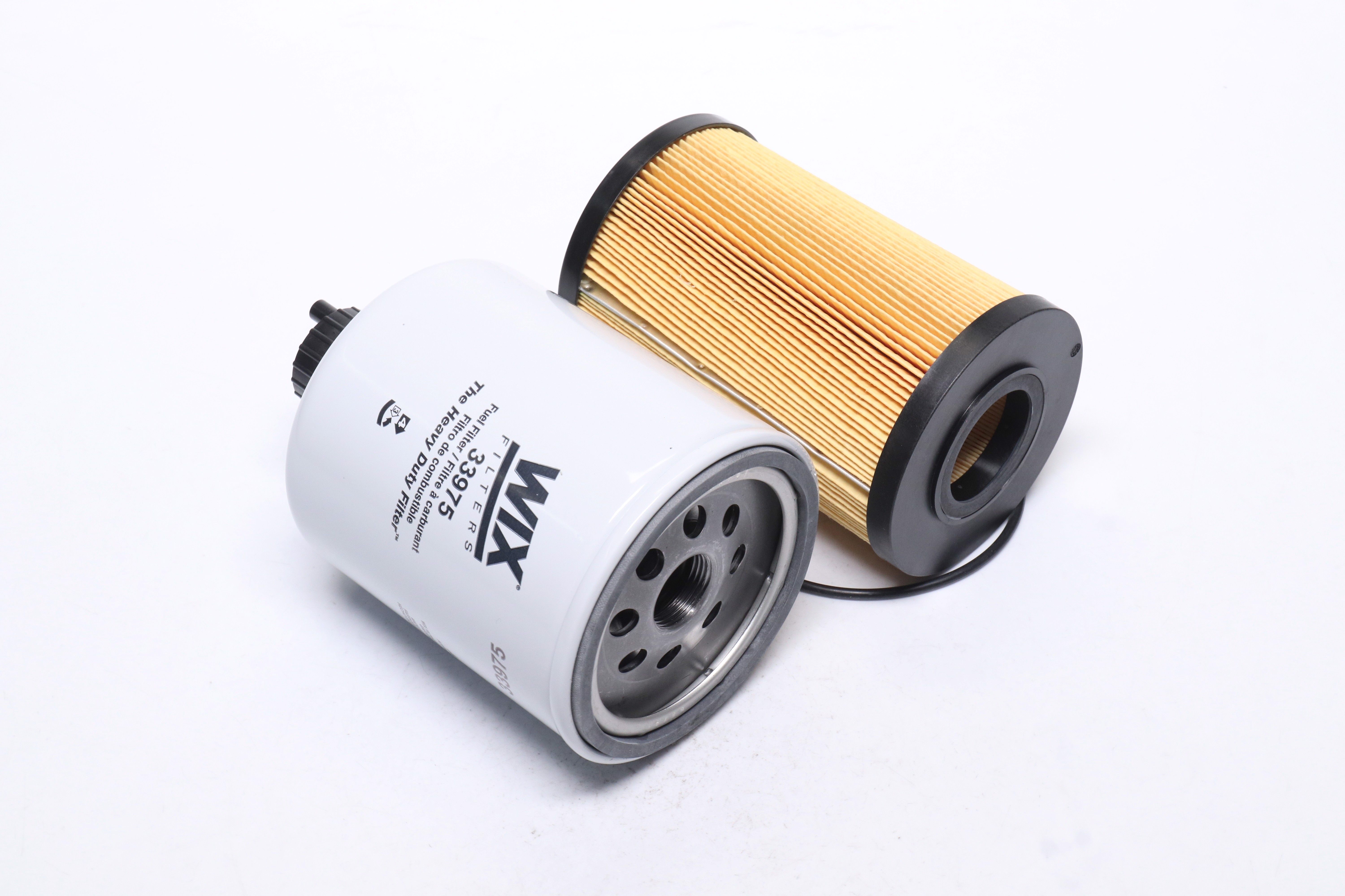 productPage.gallery.imageAlt 1