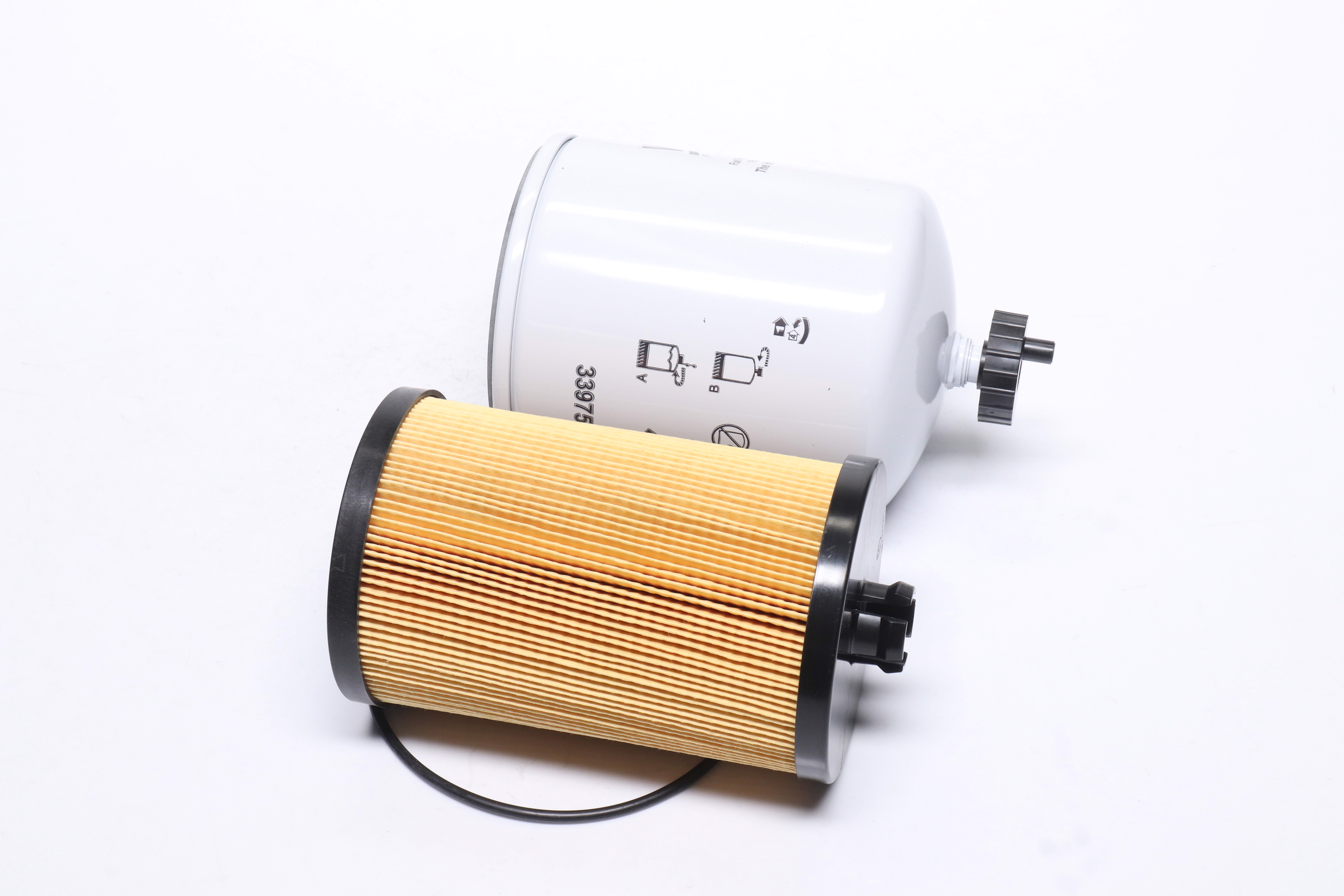 productPage.gallery.imageAlt 4