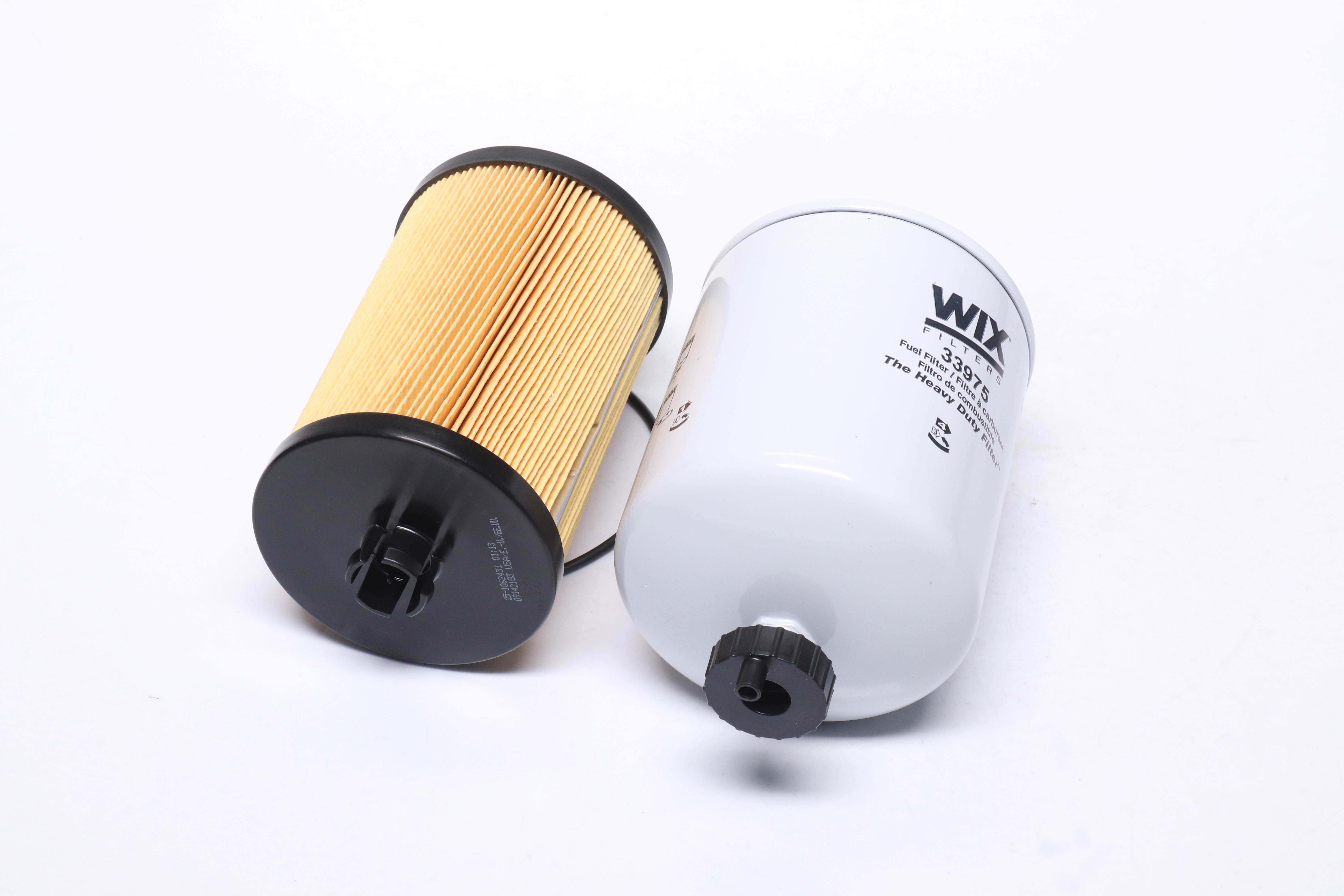 productPage.gallery.imageAlt 5