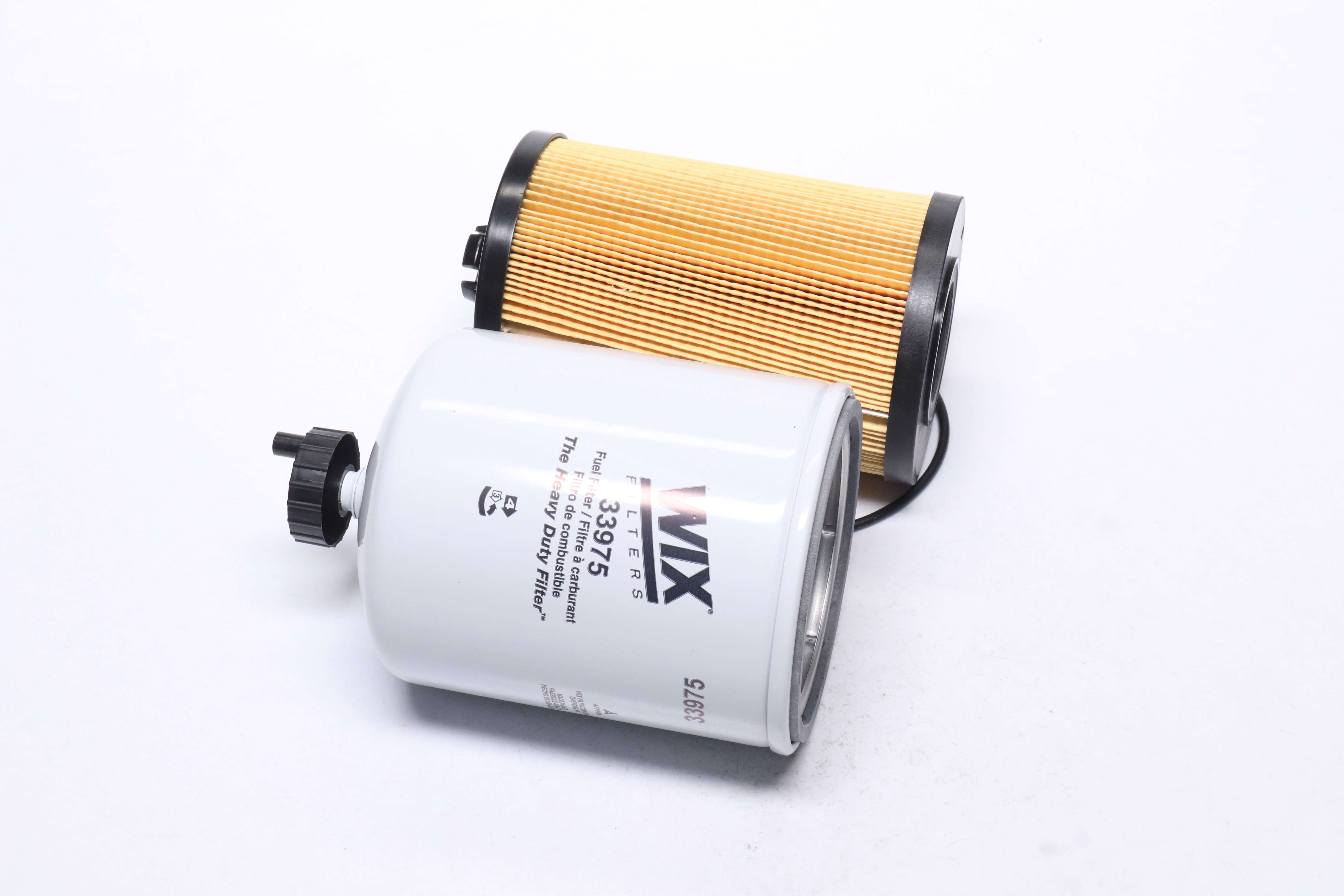 productPage.gallery.imageAlt 6