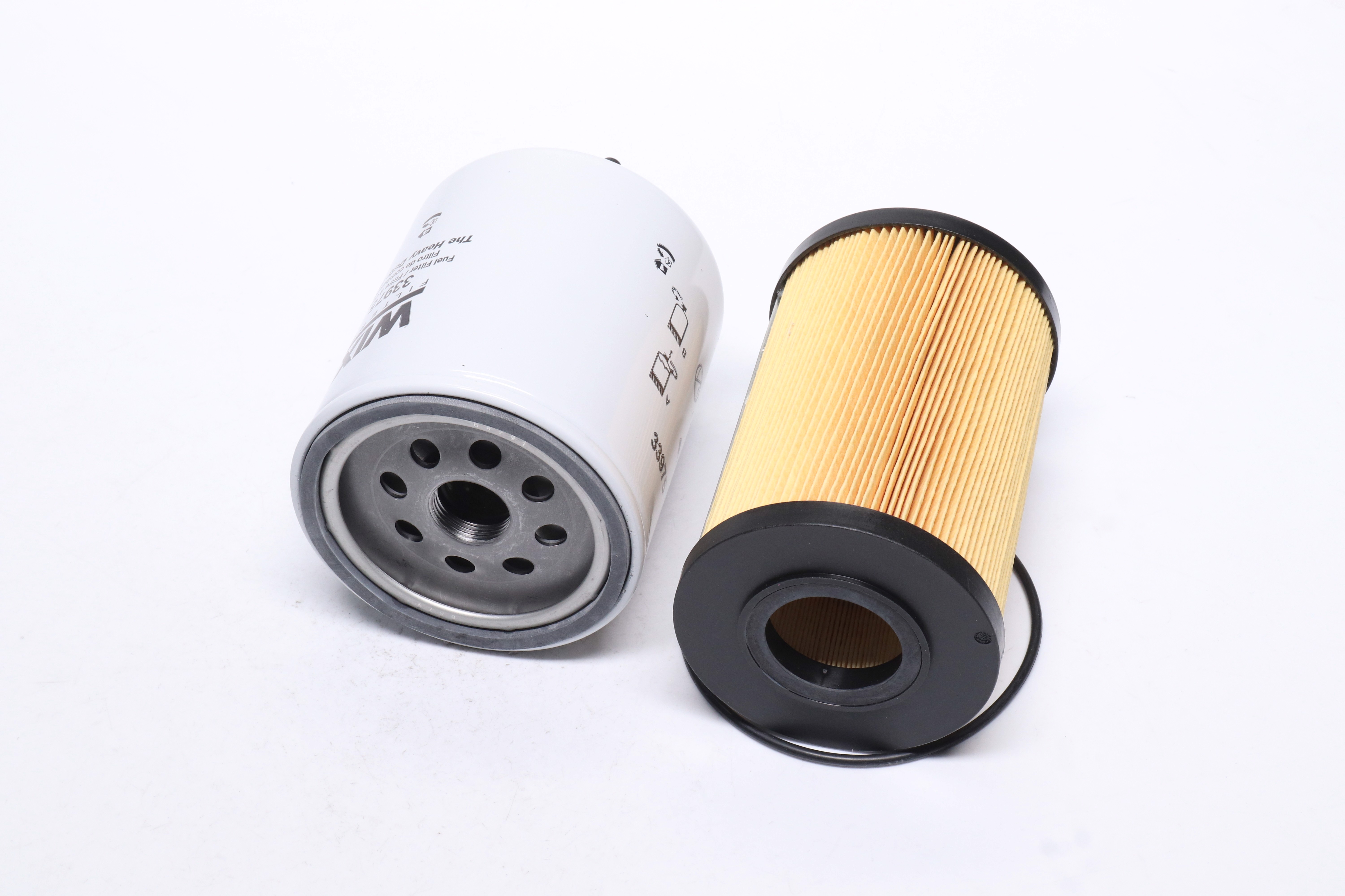 productPage.gallery.imageAlt 2