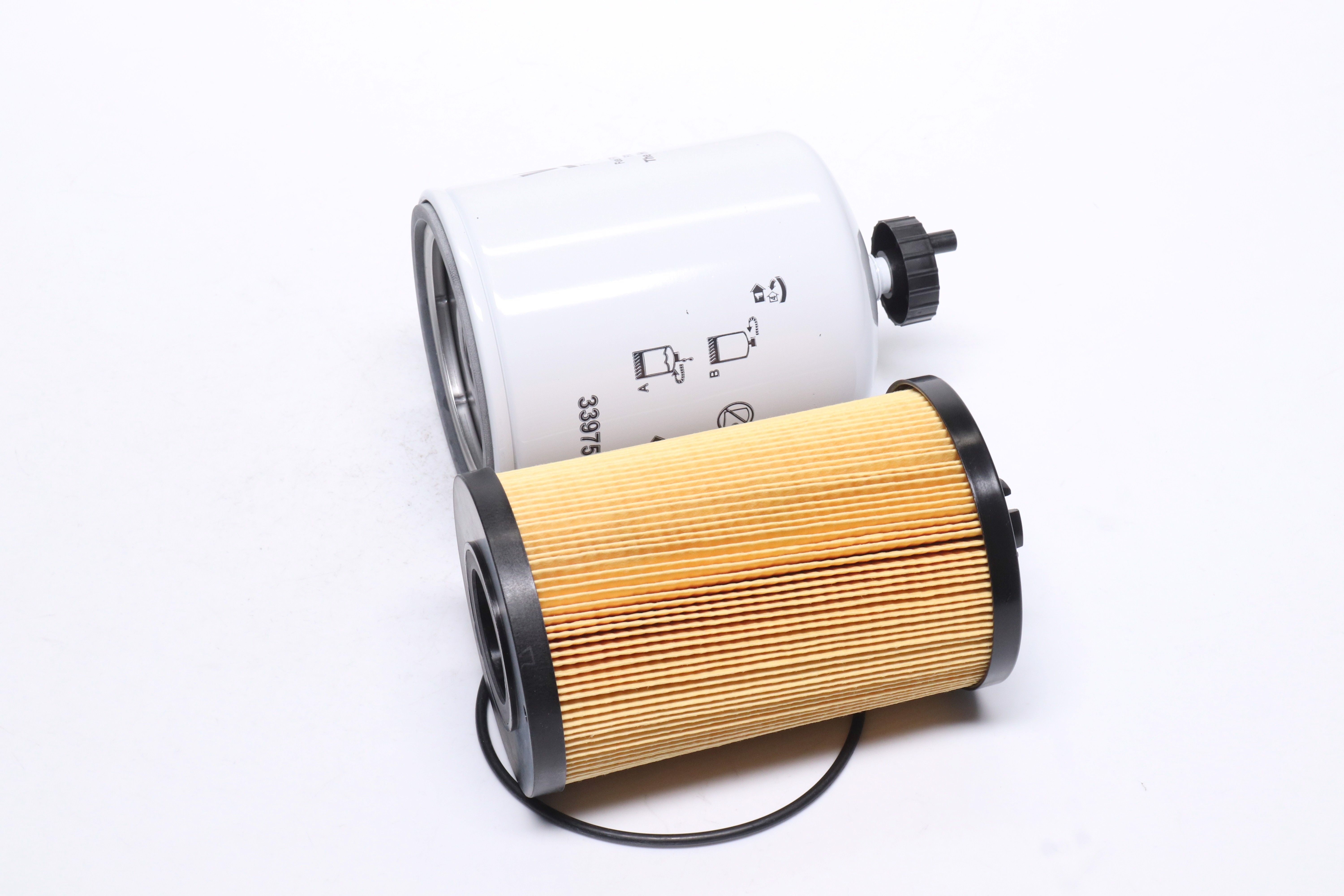 productPage.gallery.imageAlt 3