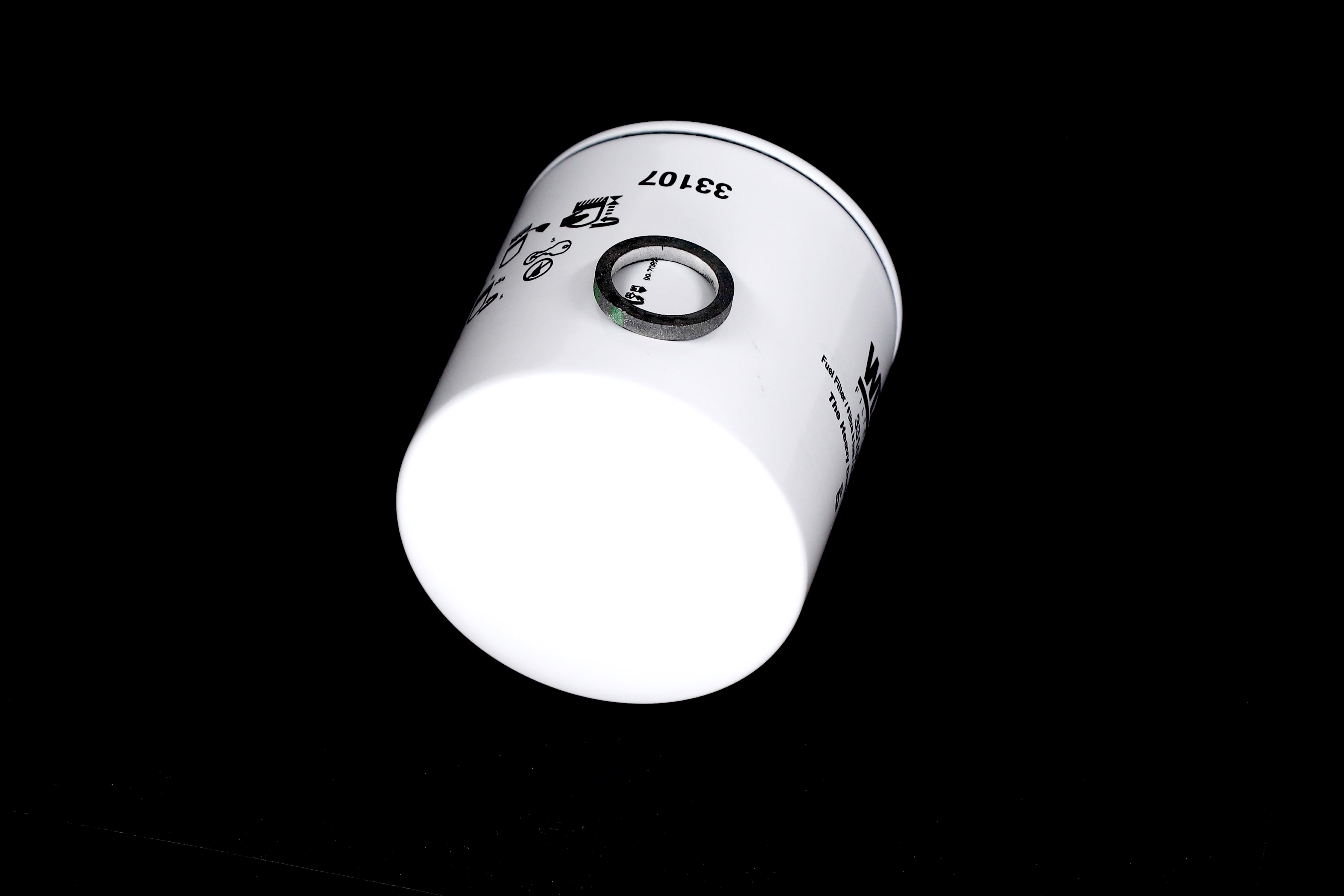 Изображение 5