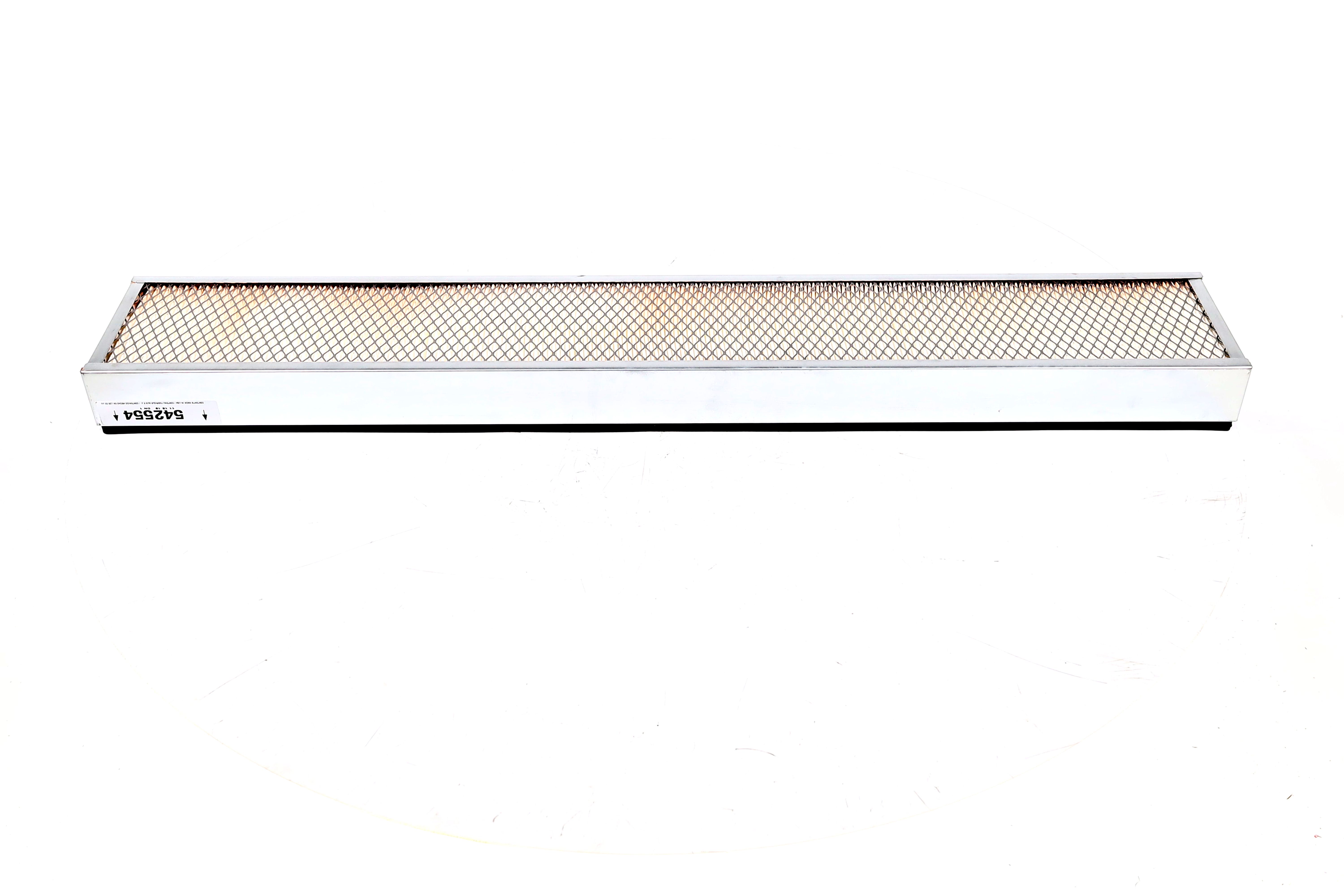 Изображение 7