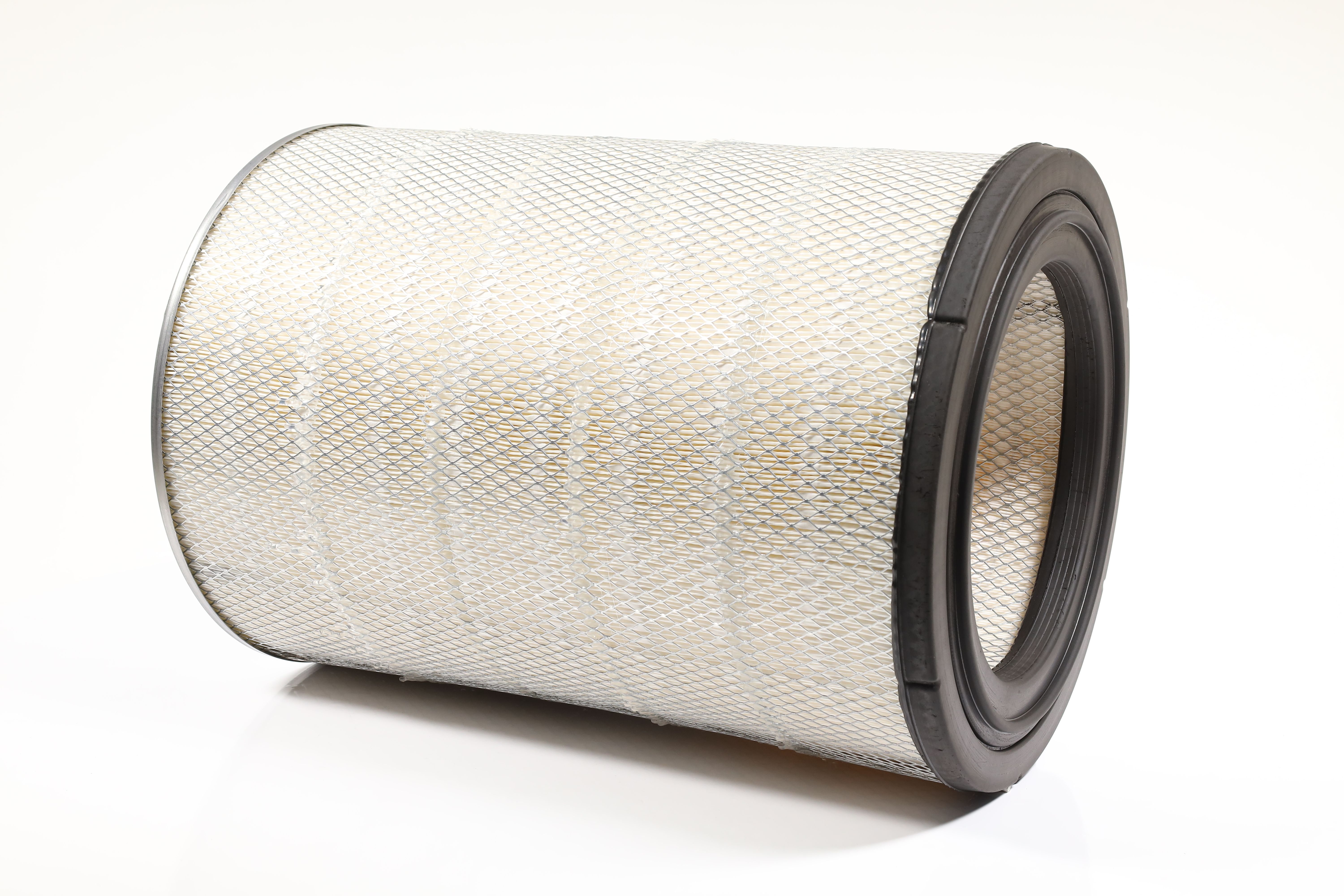 productPage.gallery.imageAlt 1