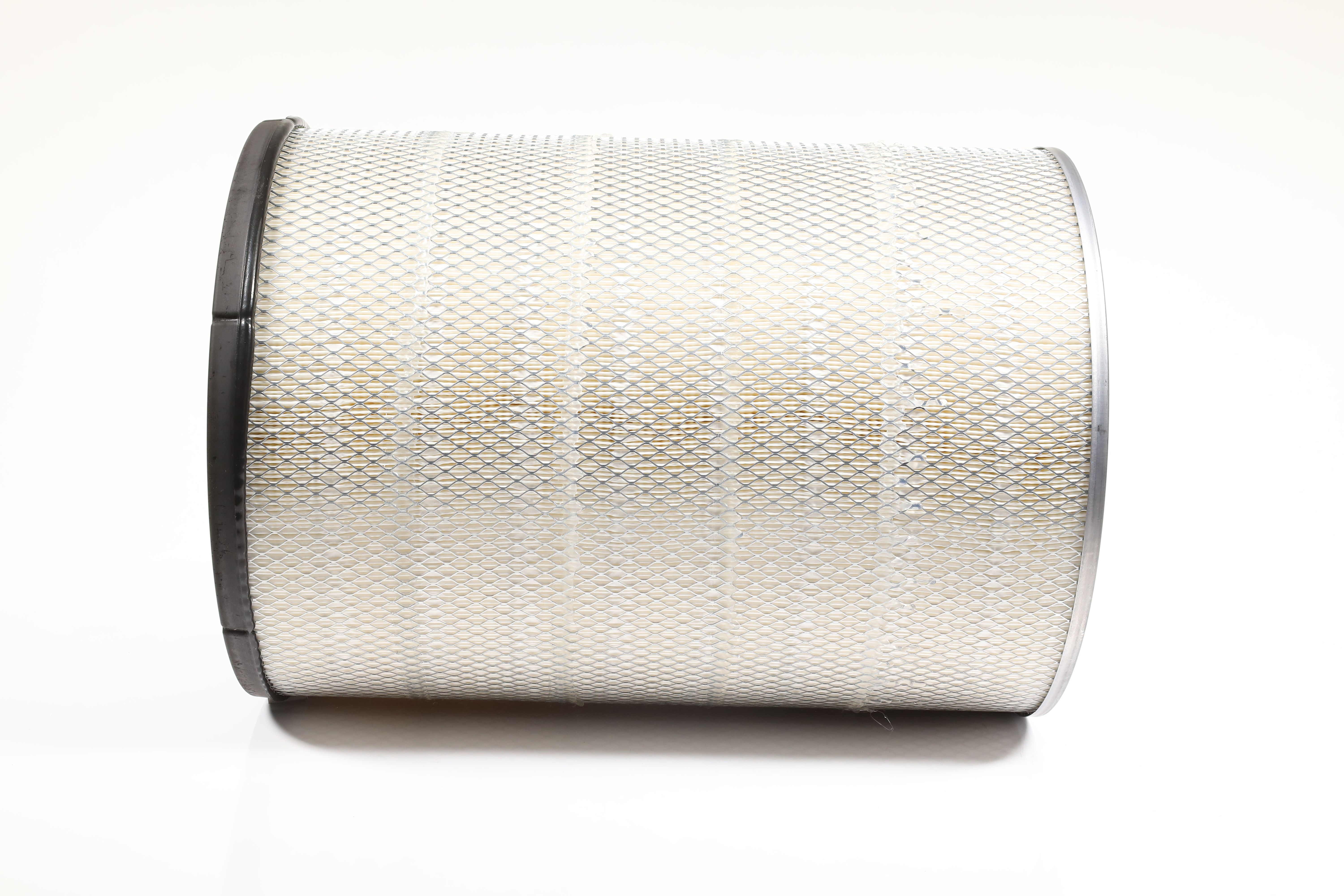 productPage.gallery.imageAlt 4