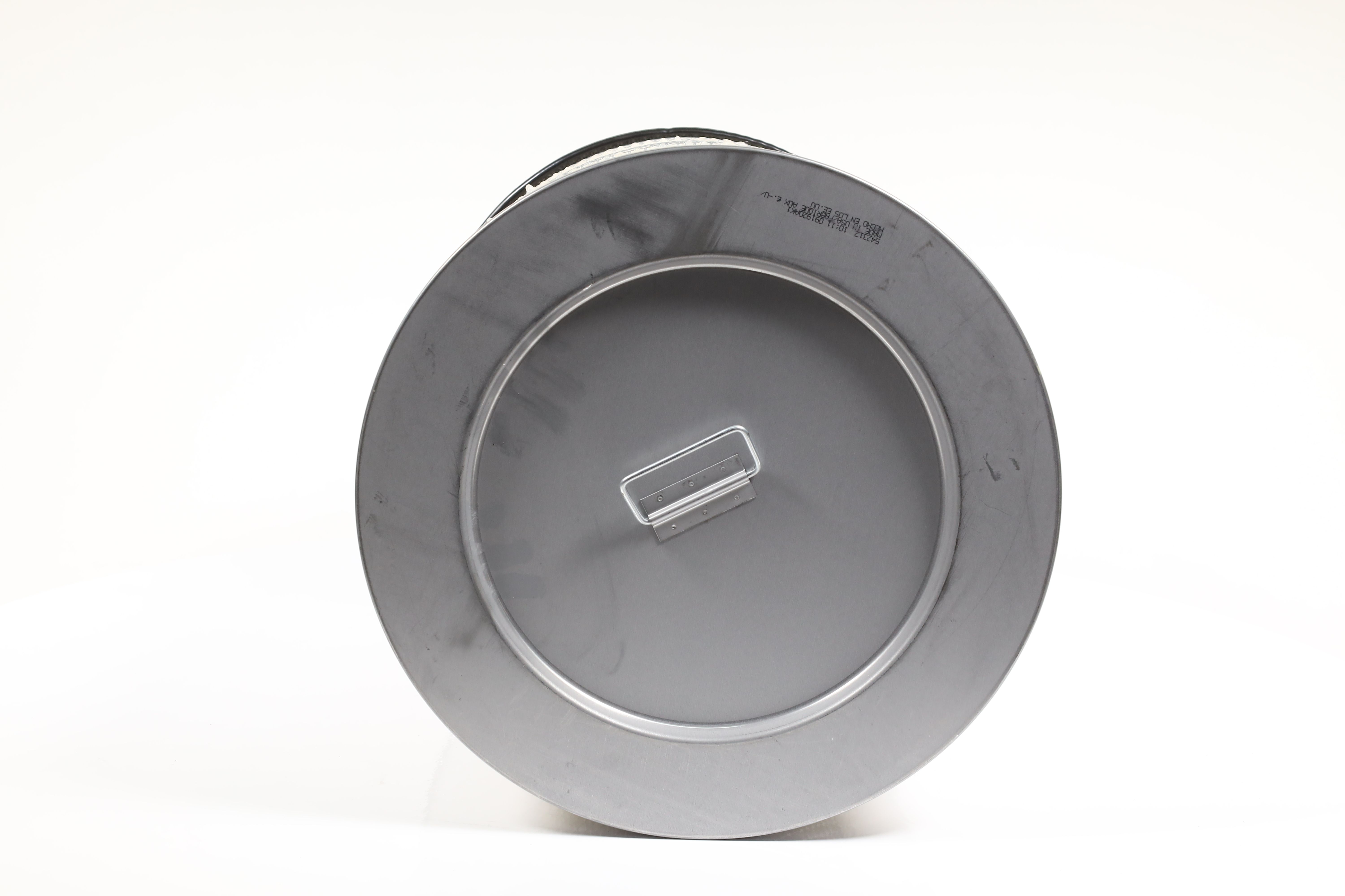 productPage.gallery.imageAlt 5