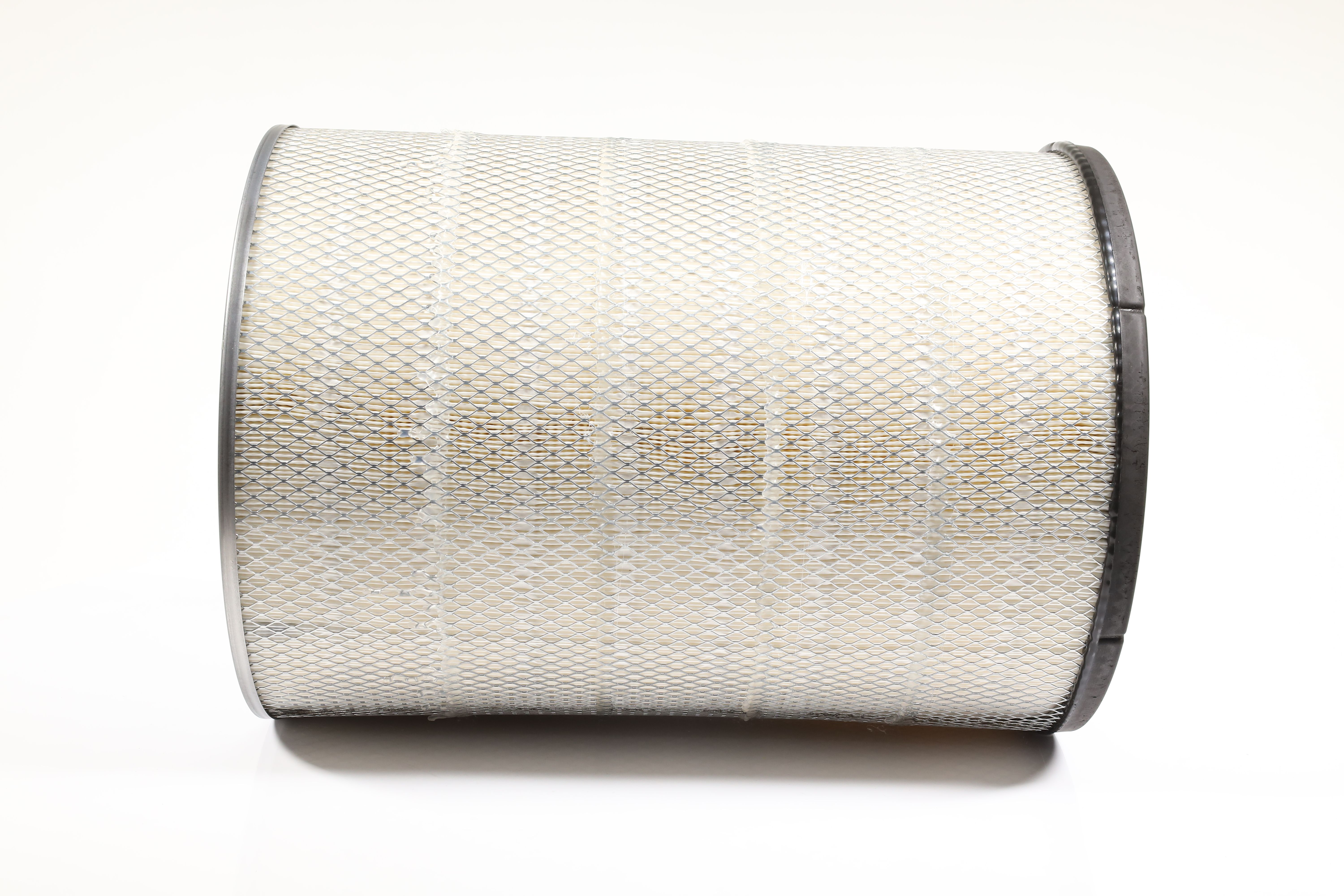 productPage.gallery.imageAlt 6