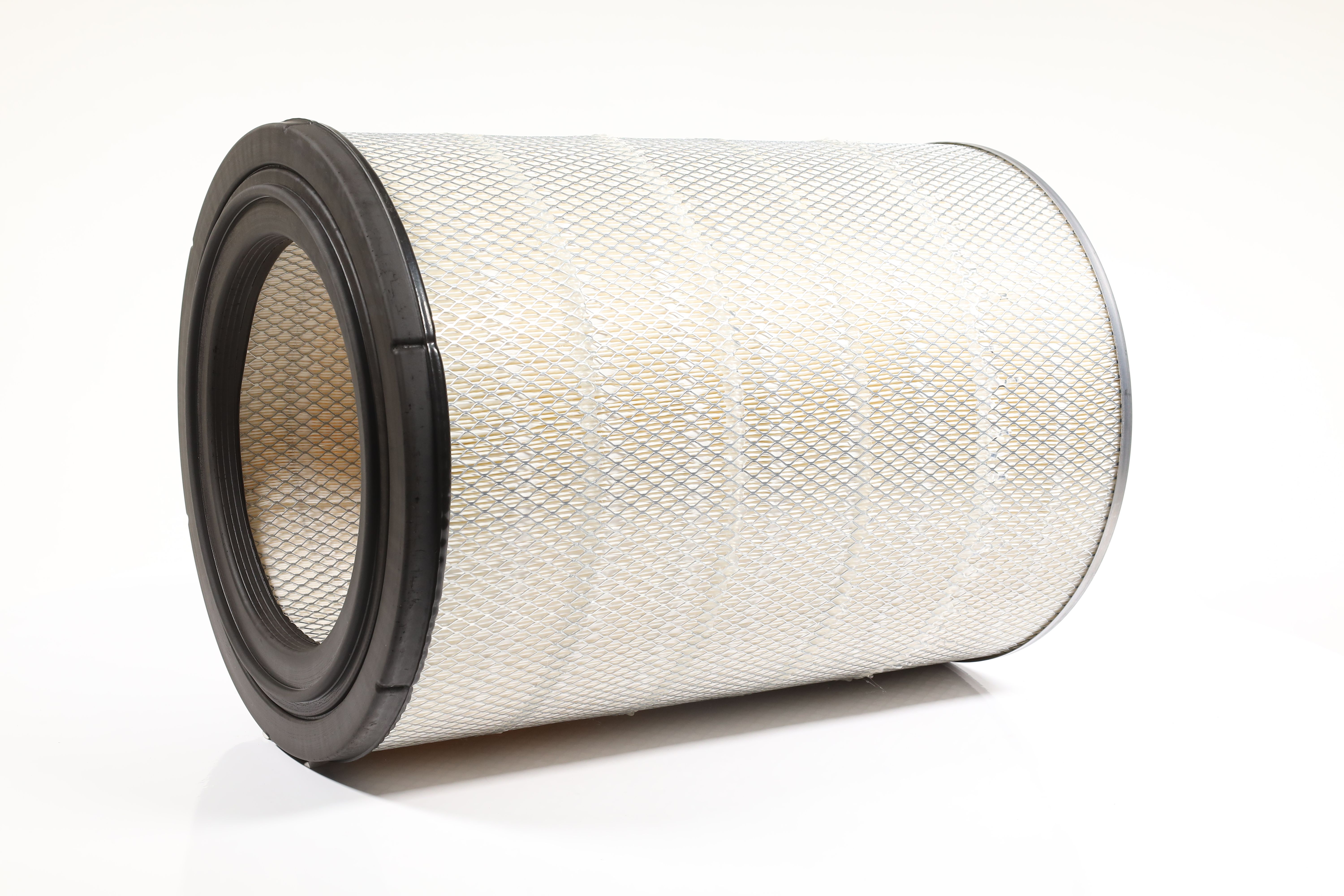 productPage.gallery.imageAlt 3