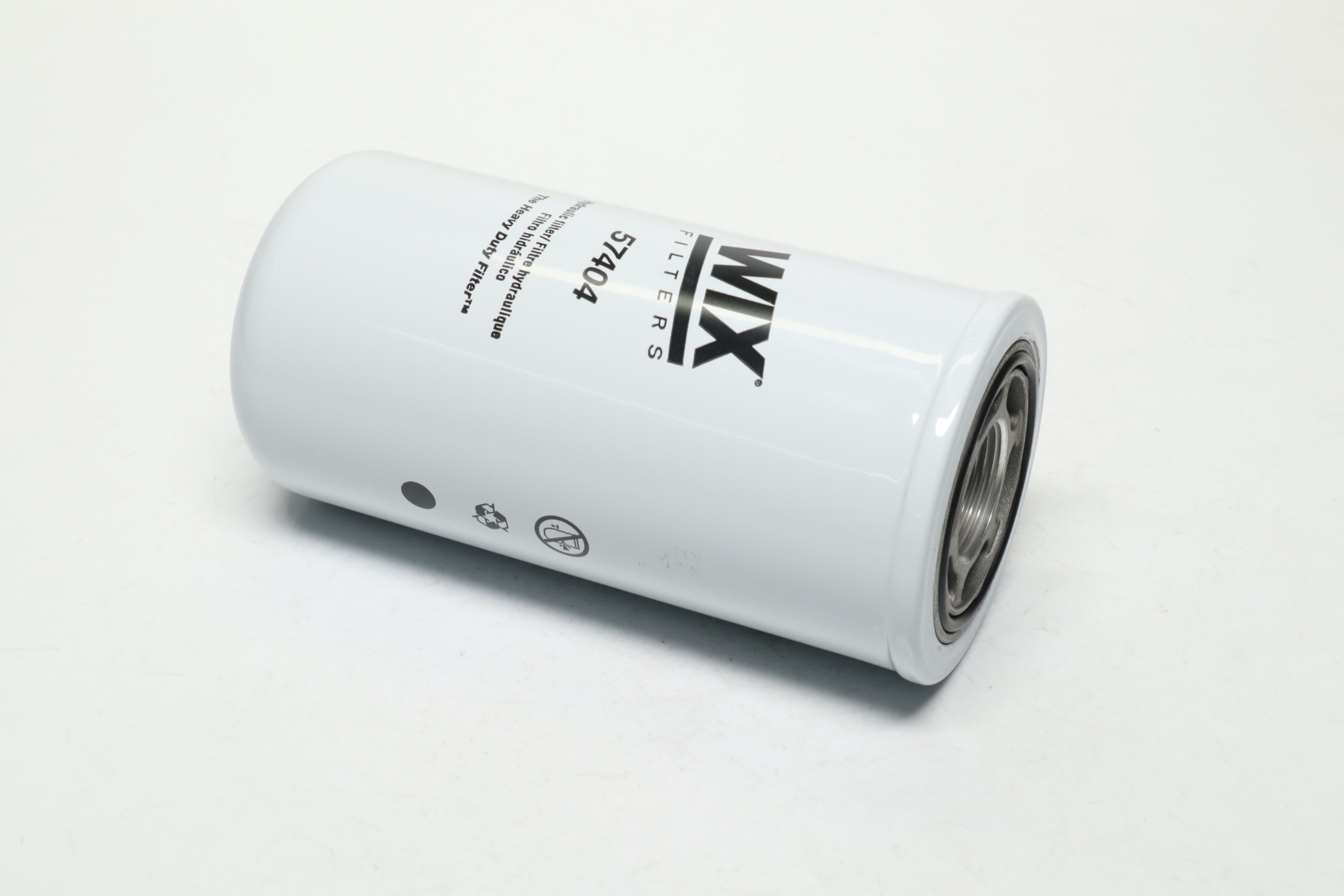 productPage.gallery.imageAlt 1