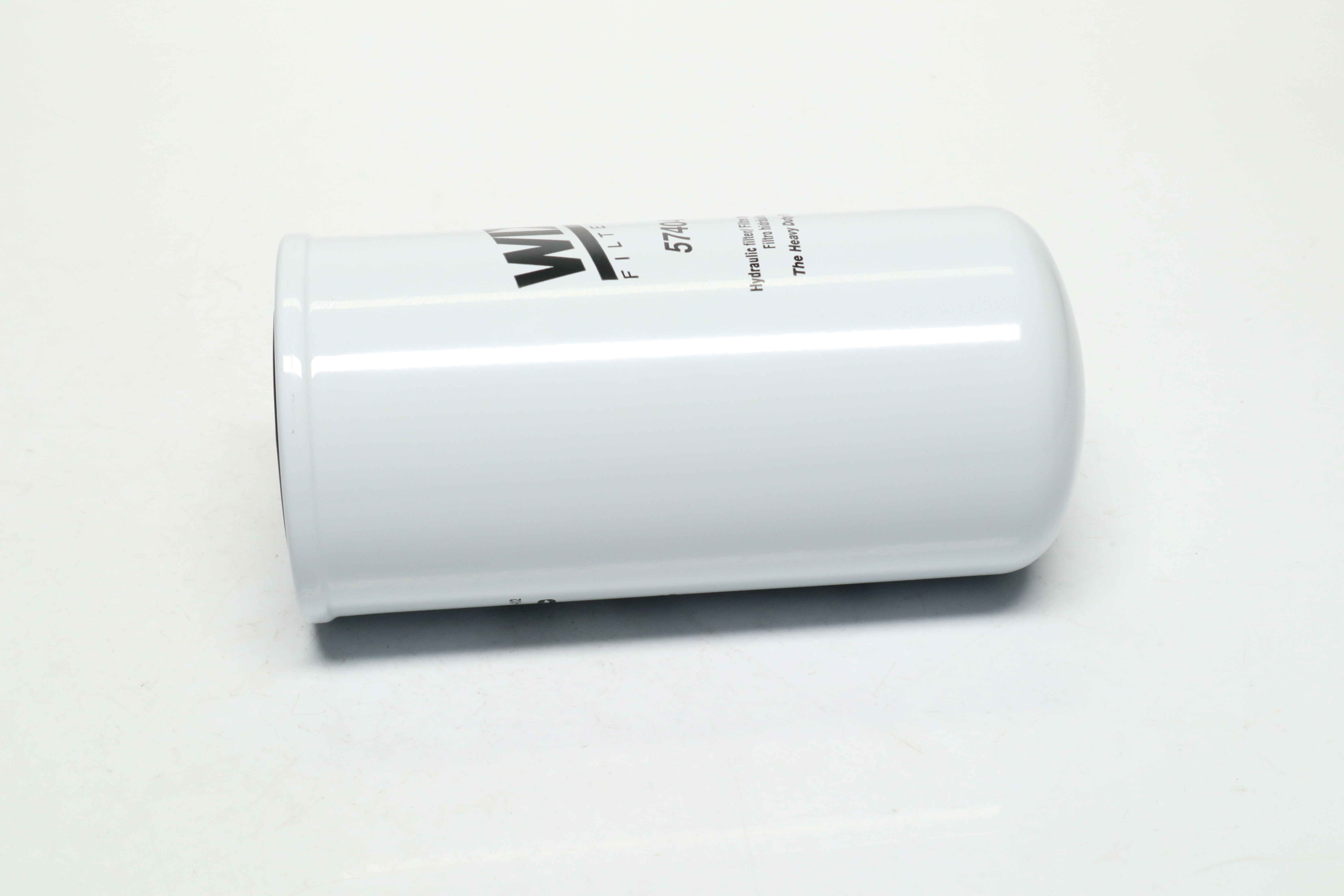 productPage.gallery.imageAlt 4