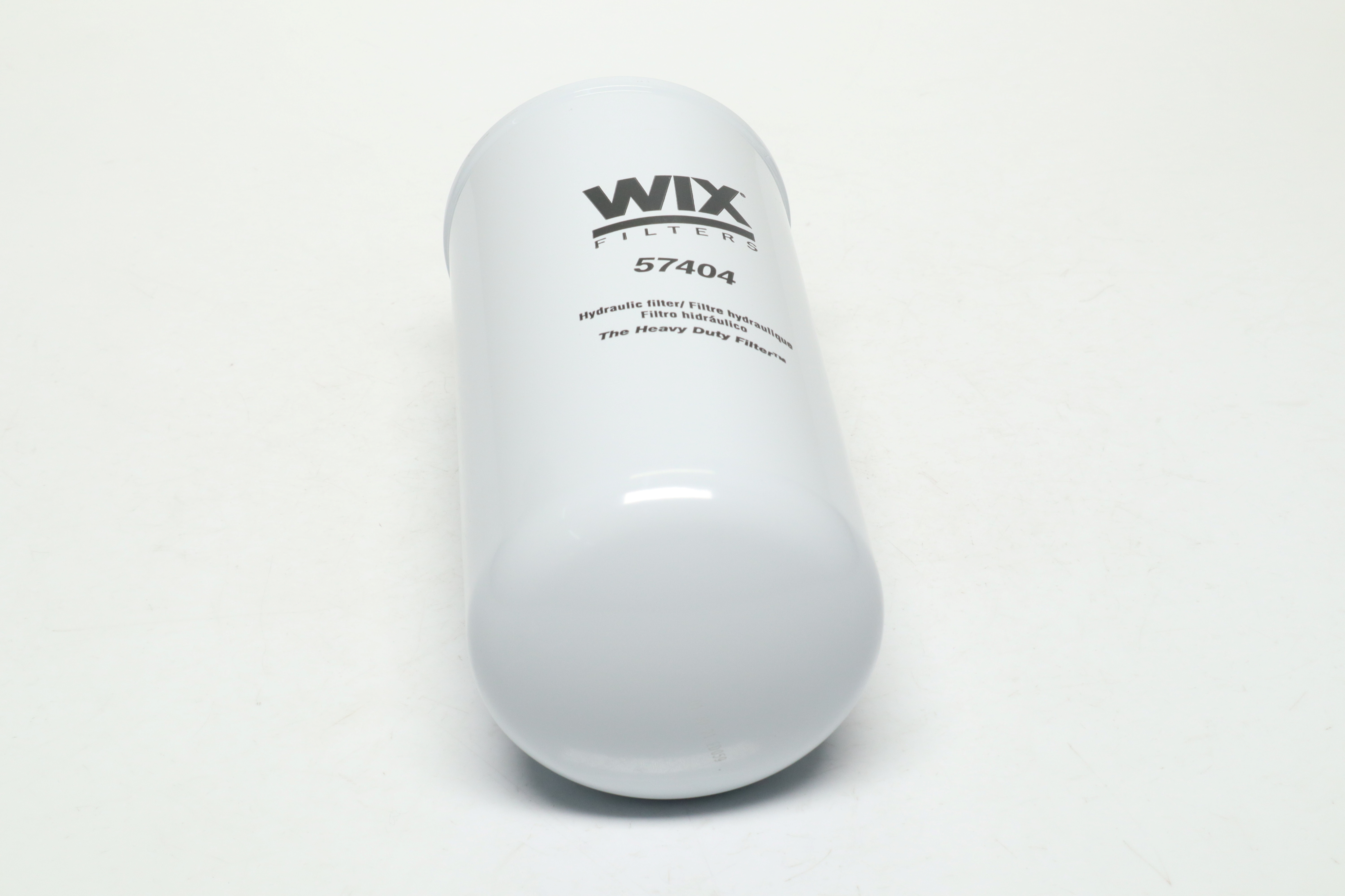 productPage.gallery.imageAlt 5