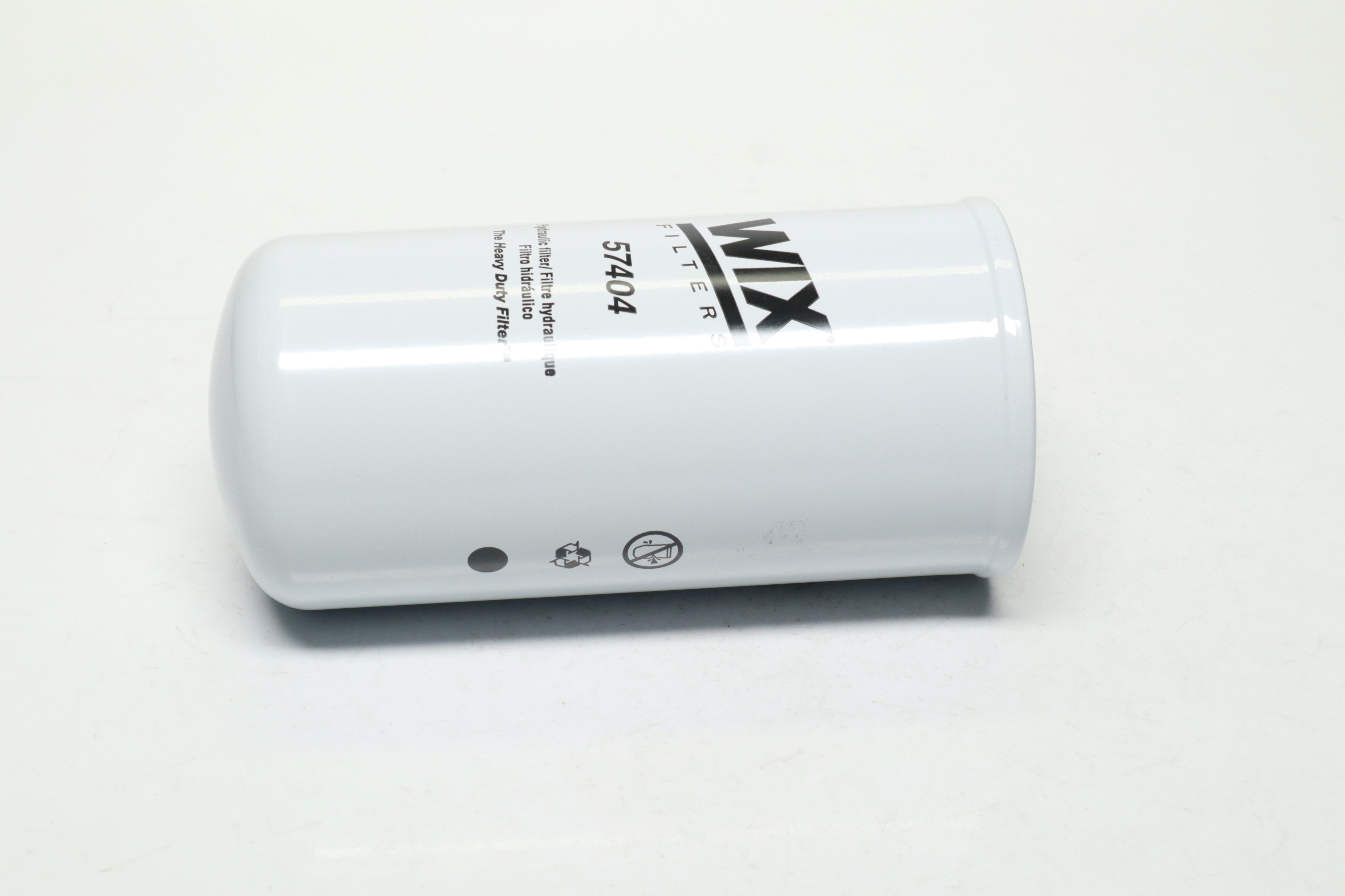 productPage.gallery.imageAlt 6