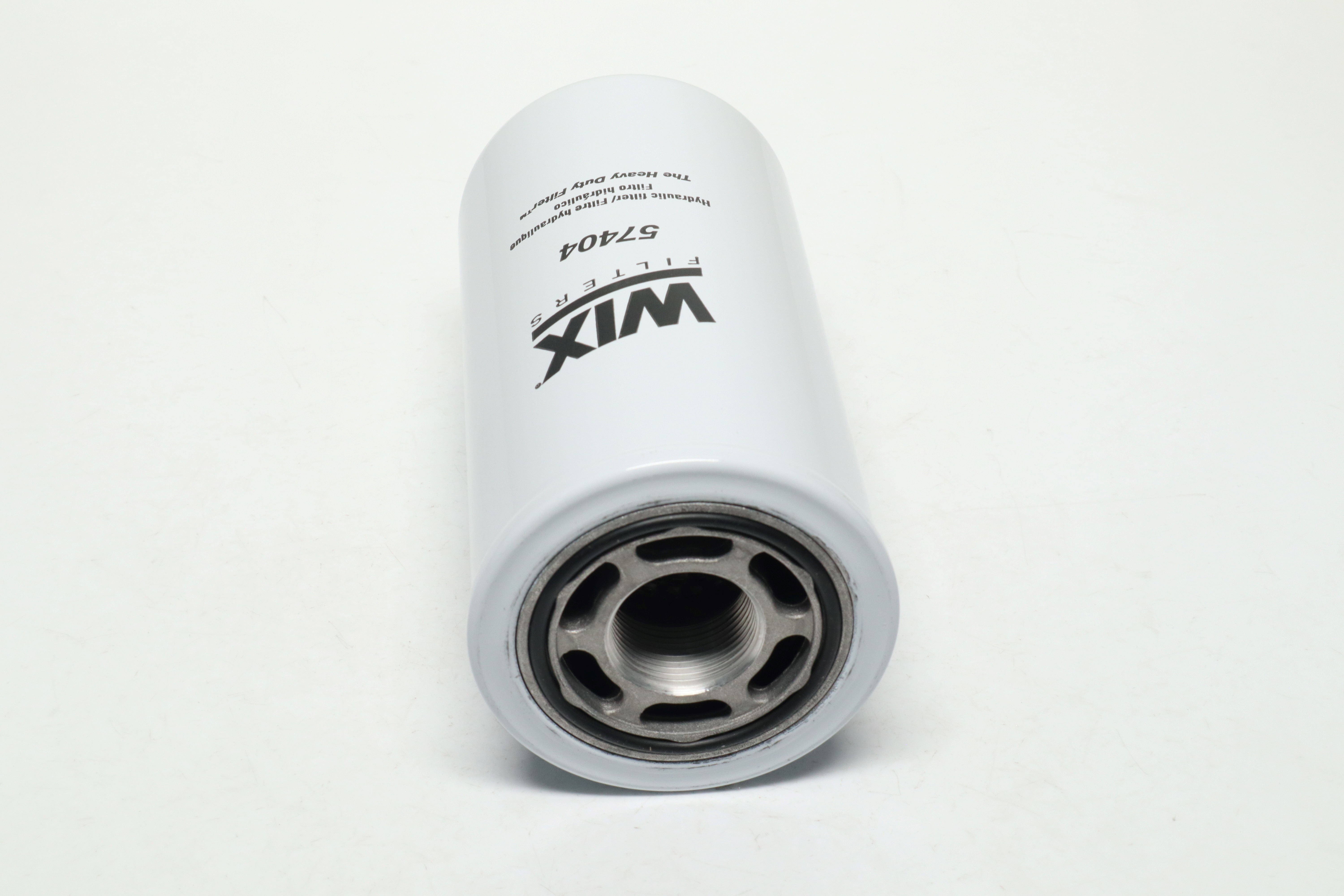 productPage.gallery.imageAlt 2