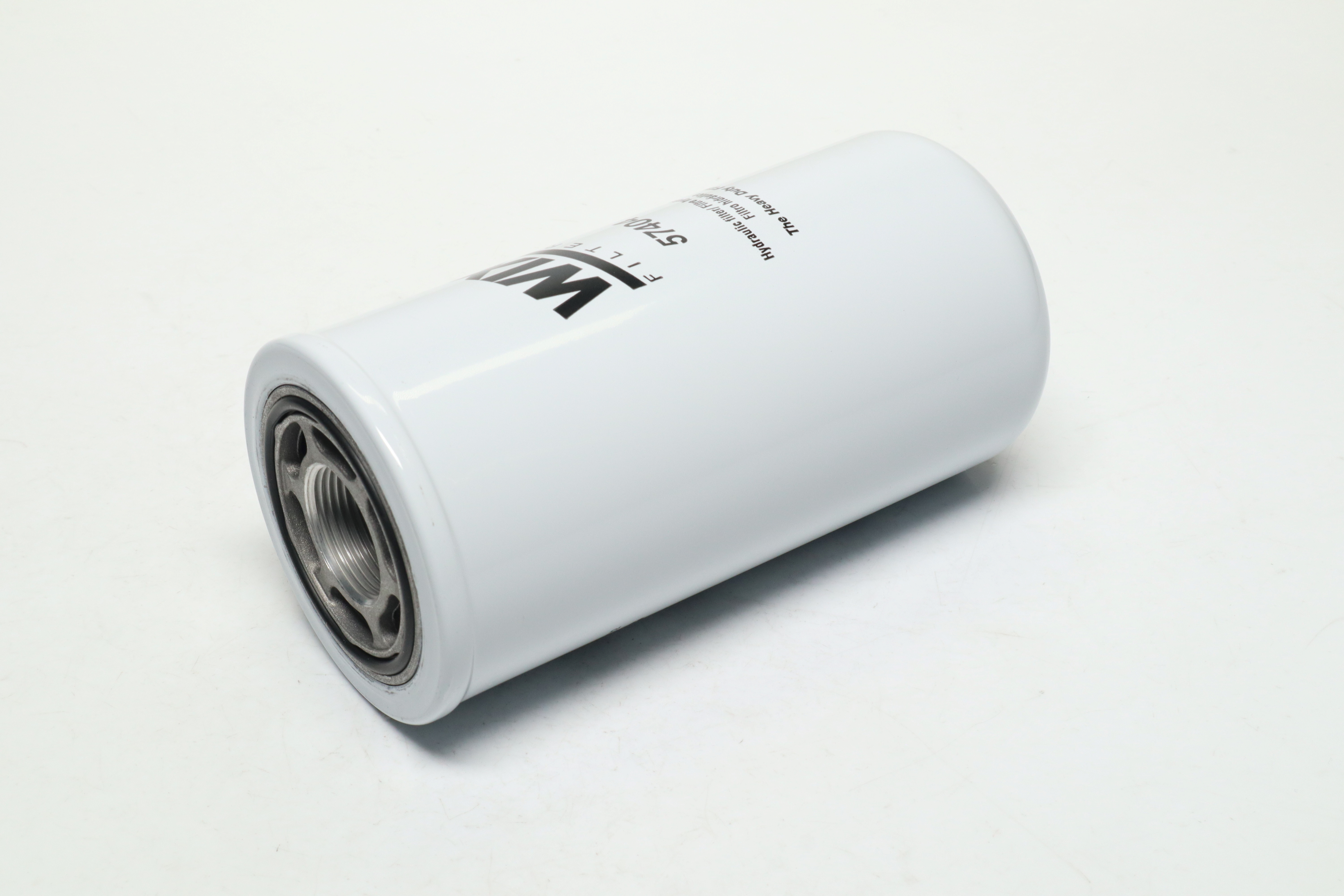 productPage.gallery.imageAlt 3