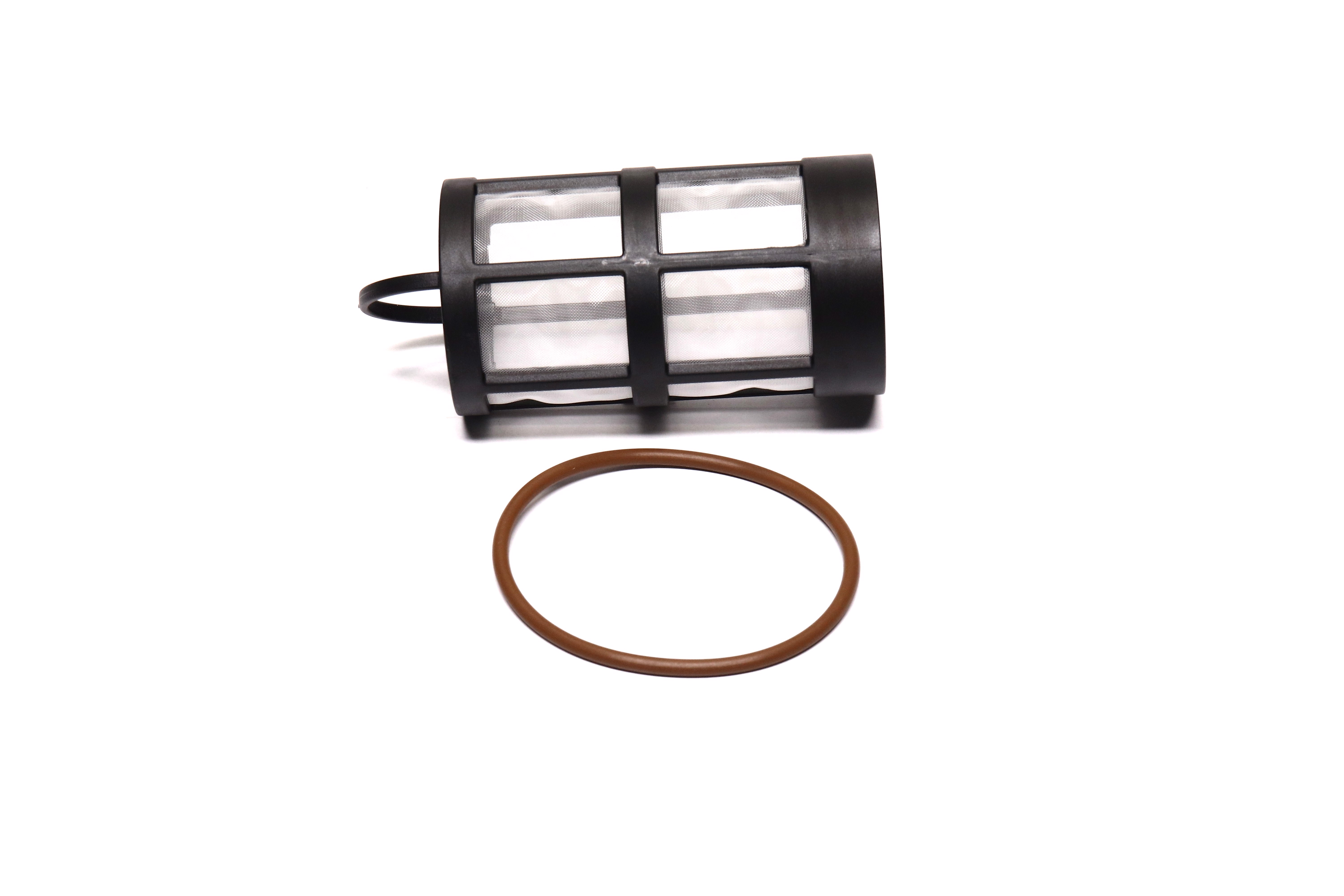 Изображение 6