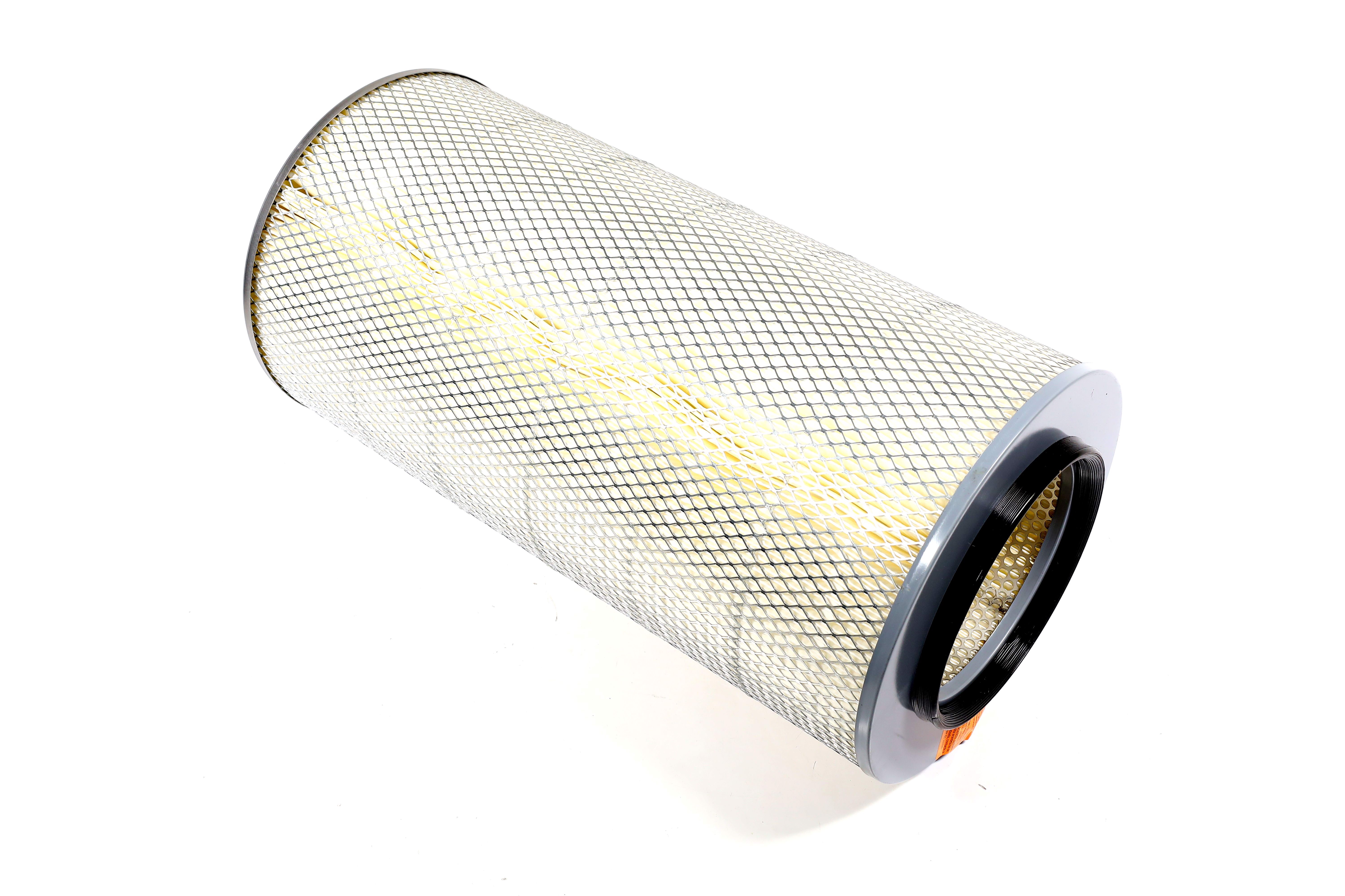 productPage.gallery.imageAlt 1