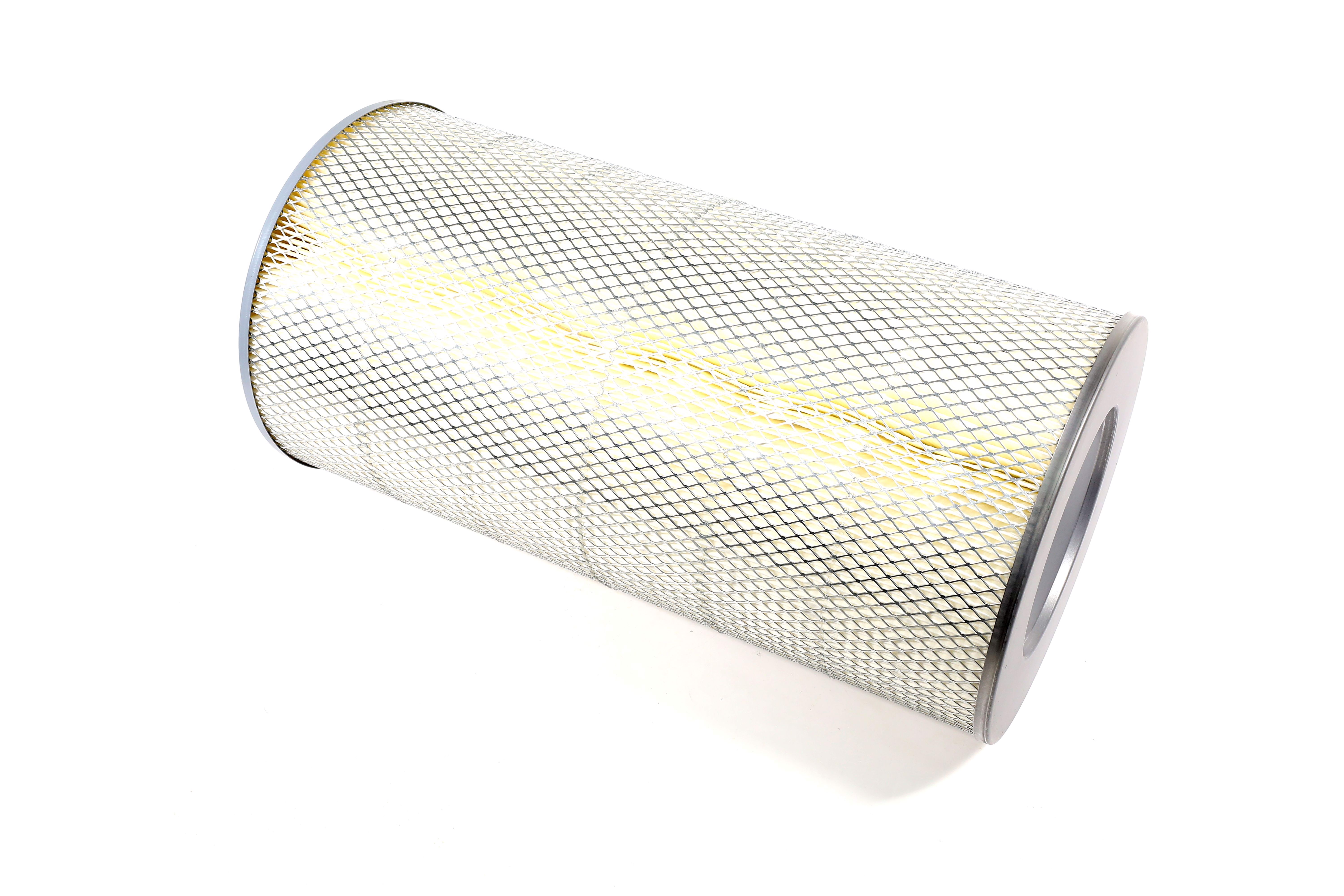 productPage.gallery.imageAlt 4