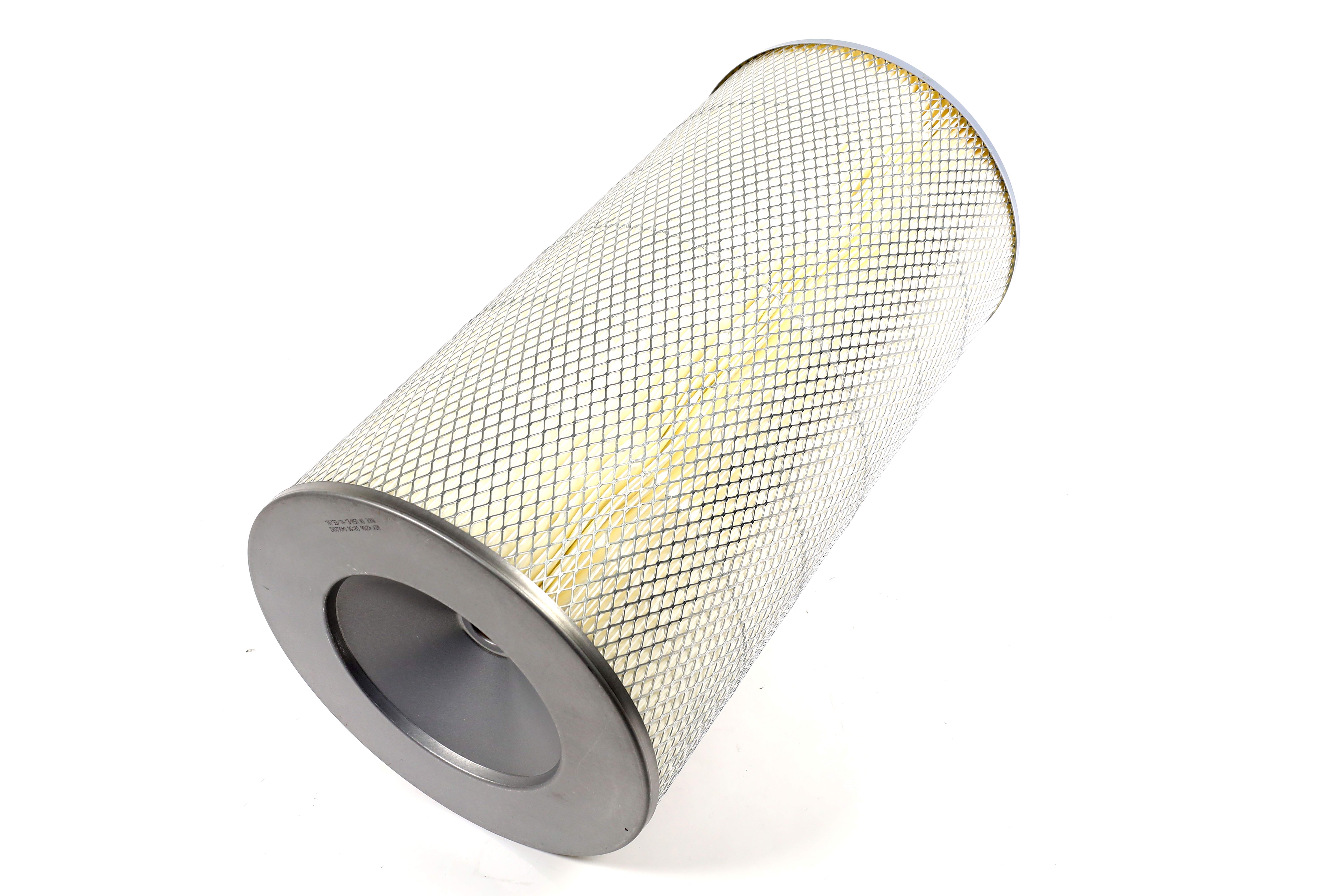 productPage.gallery.imageAlt 5