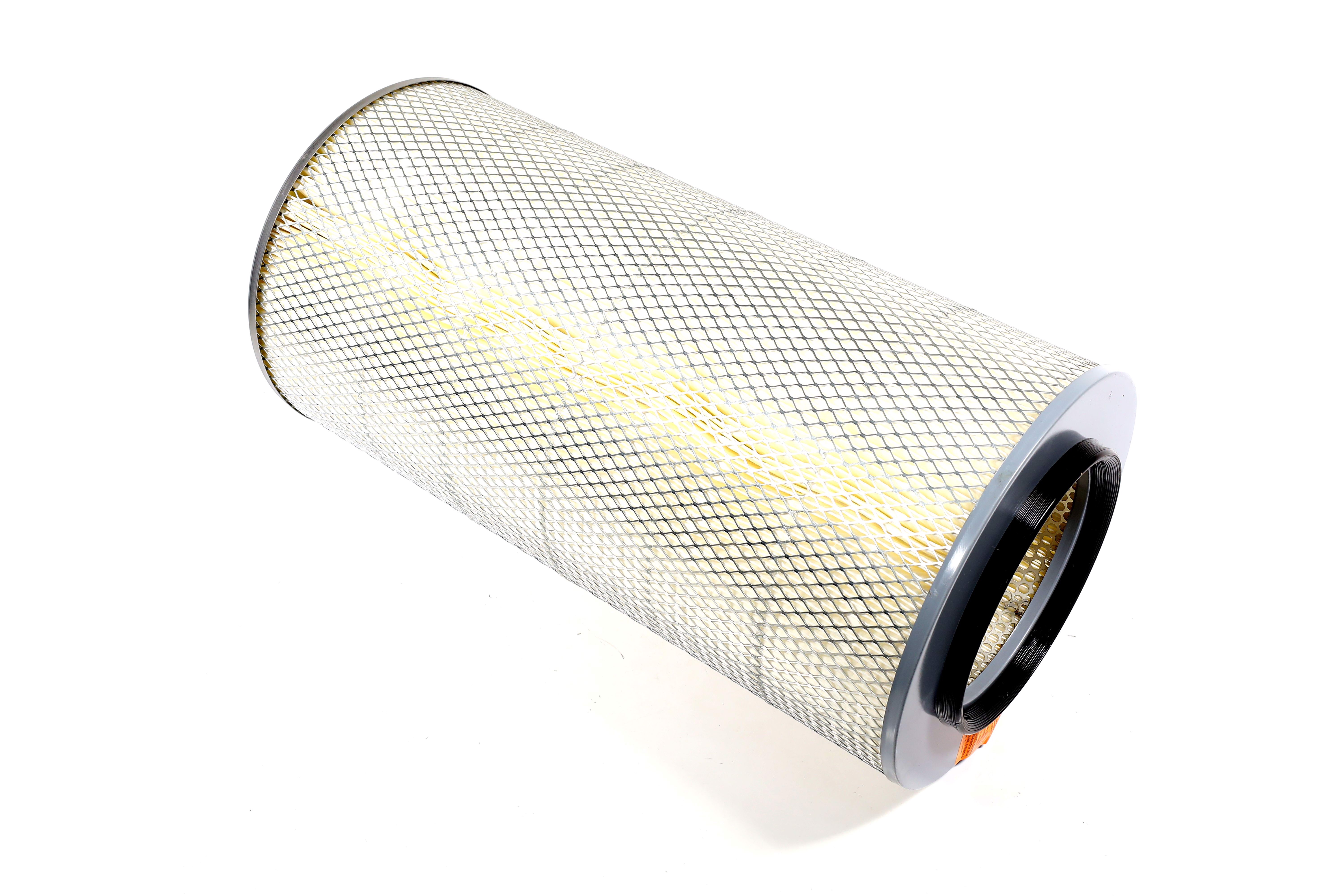 productPage.gallery.imageAlt 6