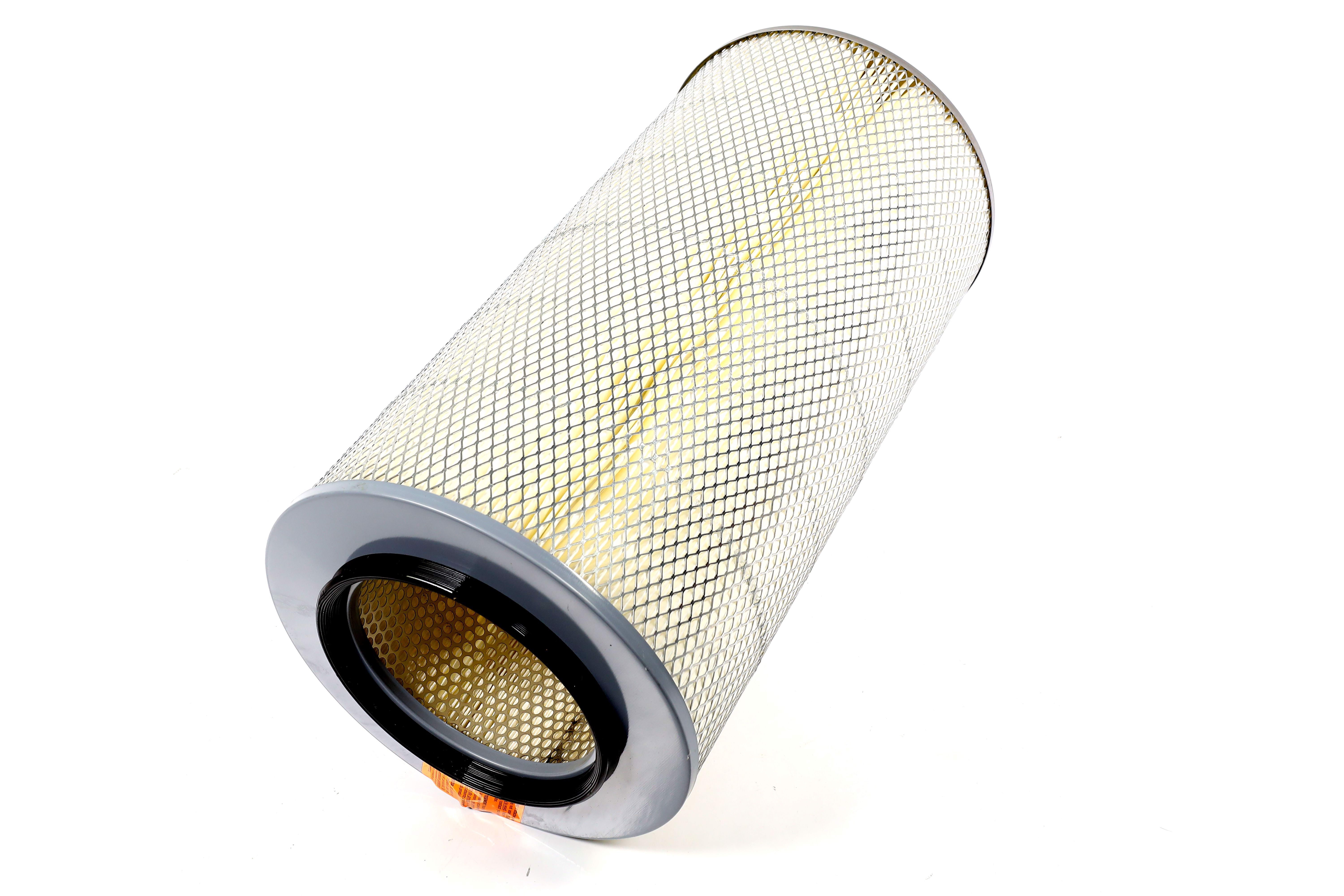 productPage.gallery.imageAlt 2