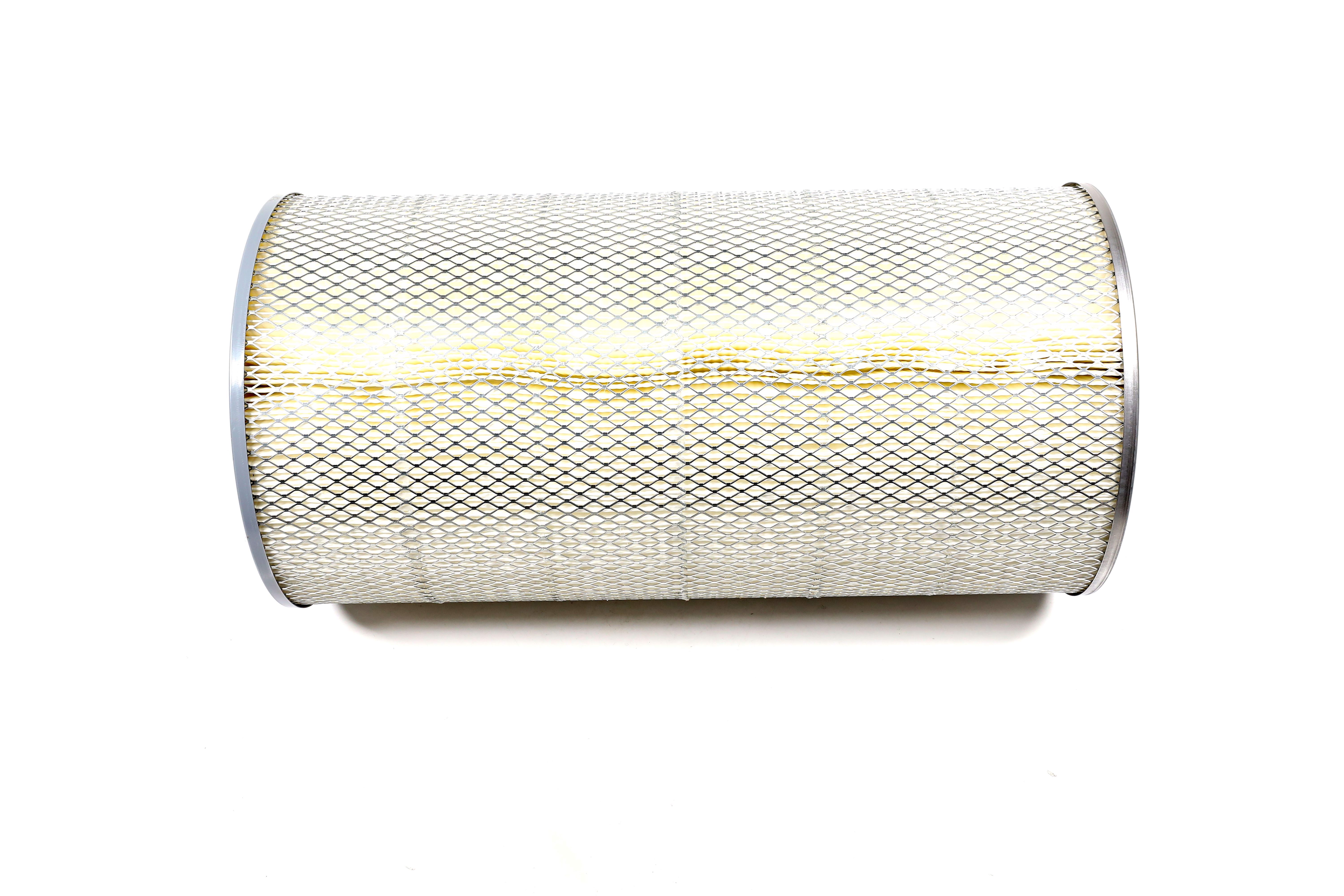 productPage.gallery.imageAlt 3