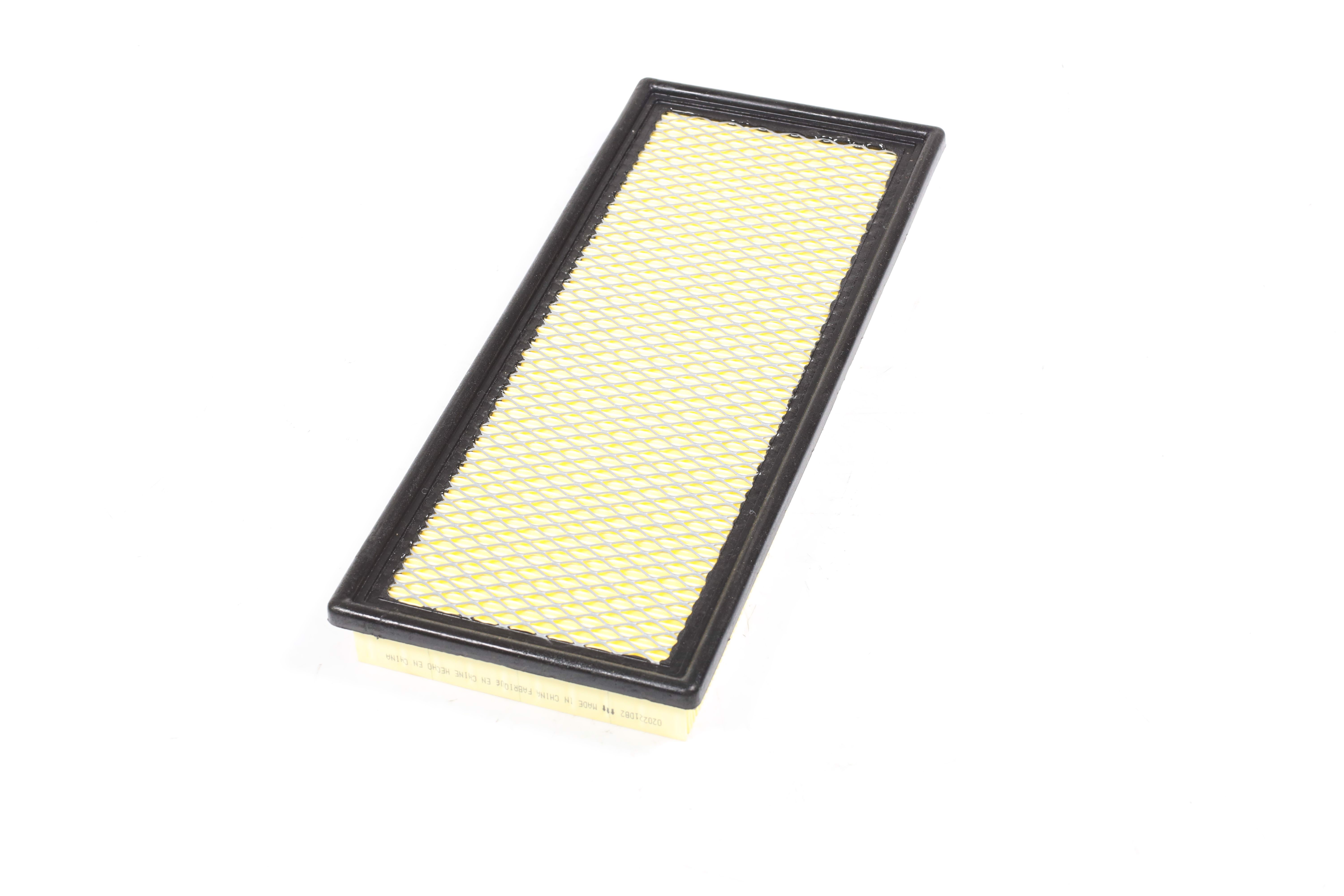 Изображение 5