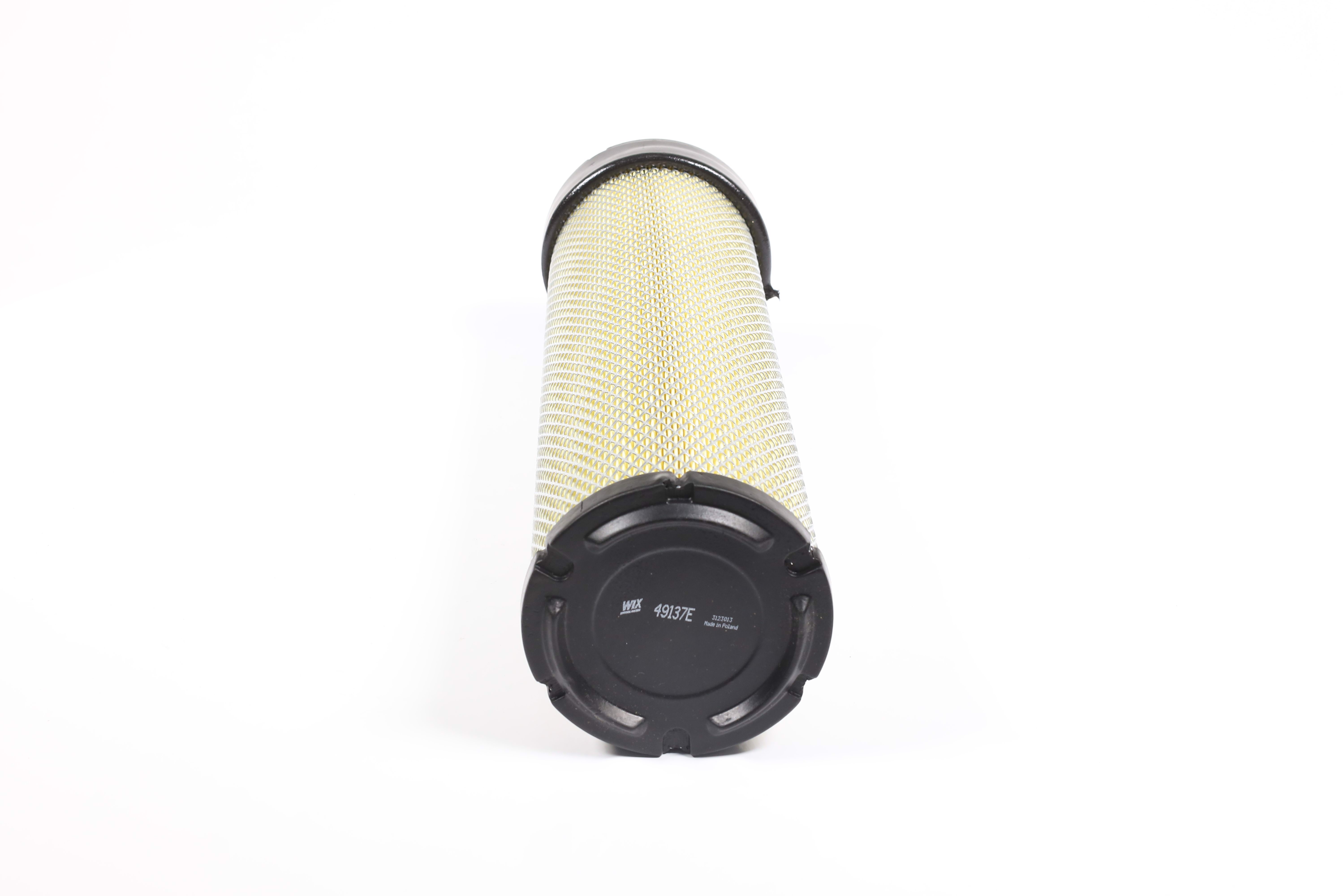 productPage.gallery.imageAlt 5