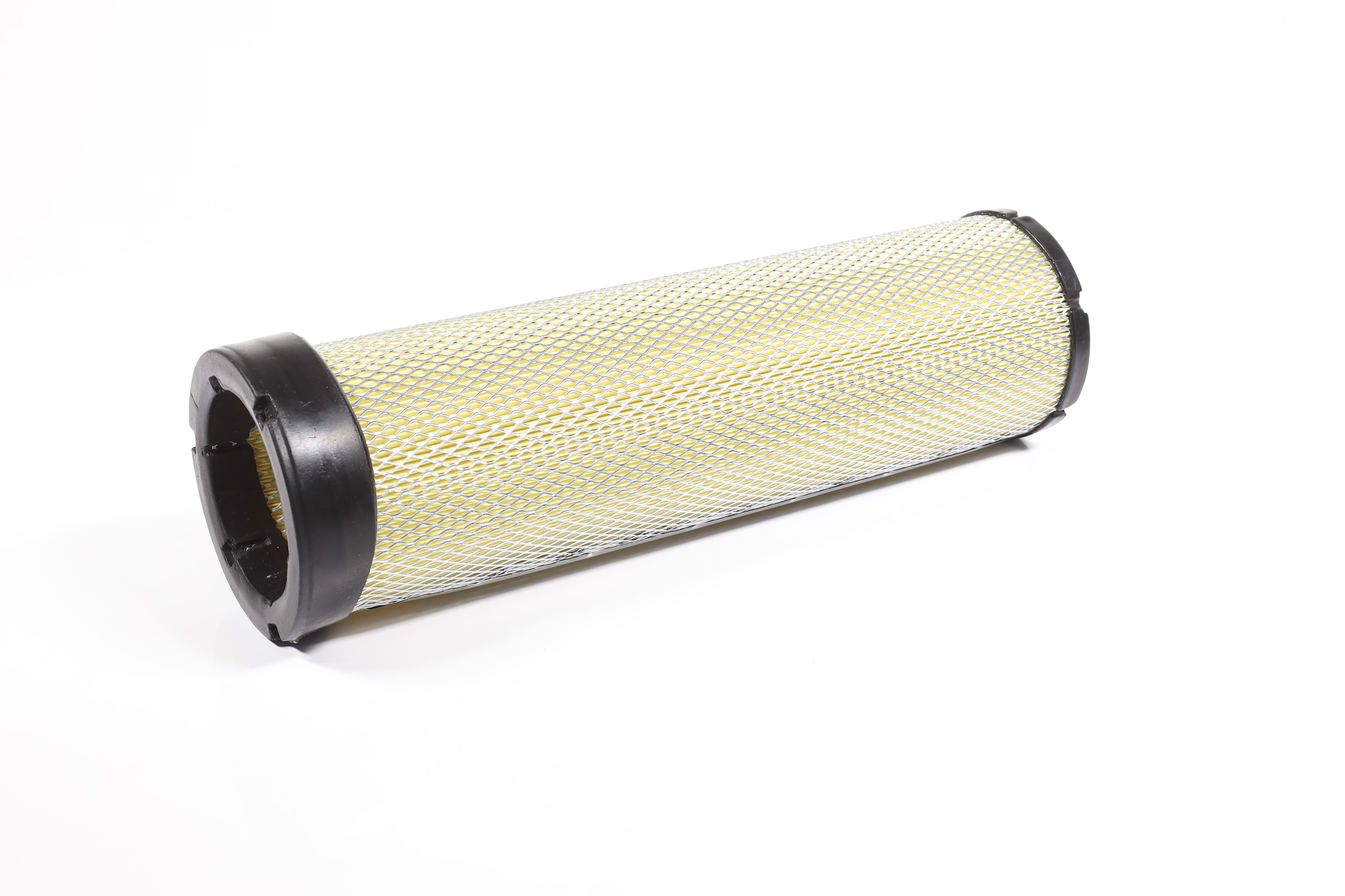 productPage.gallery.imageAlt 3