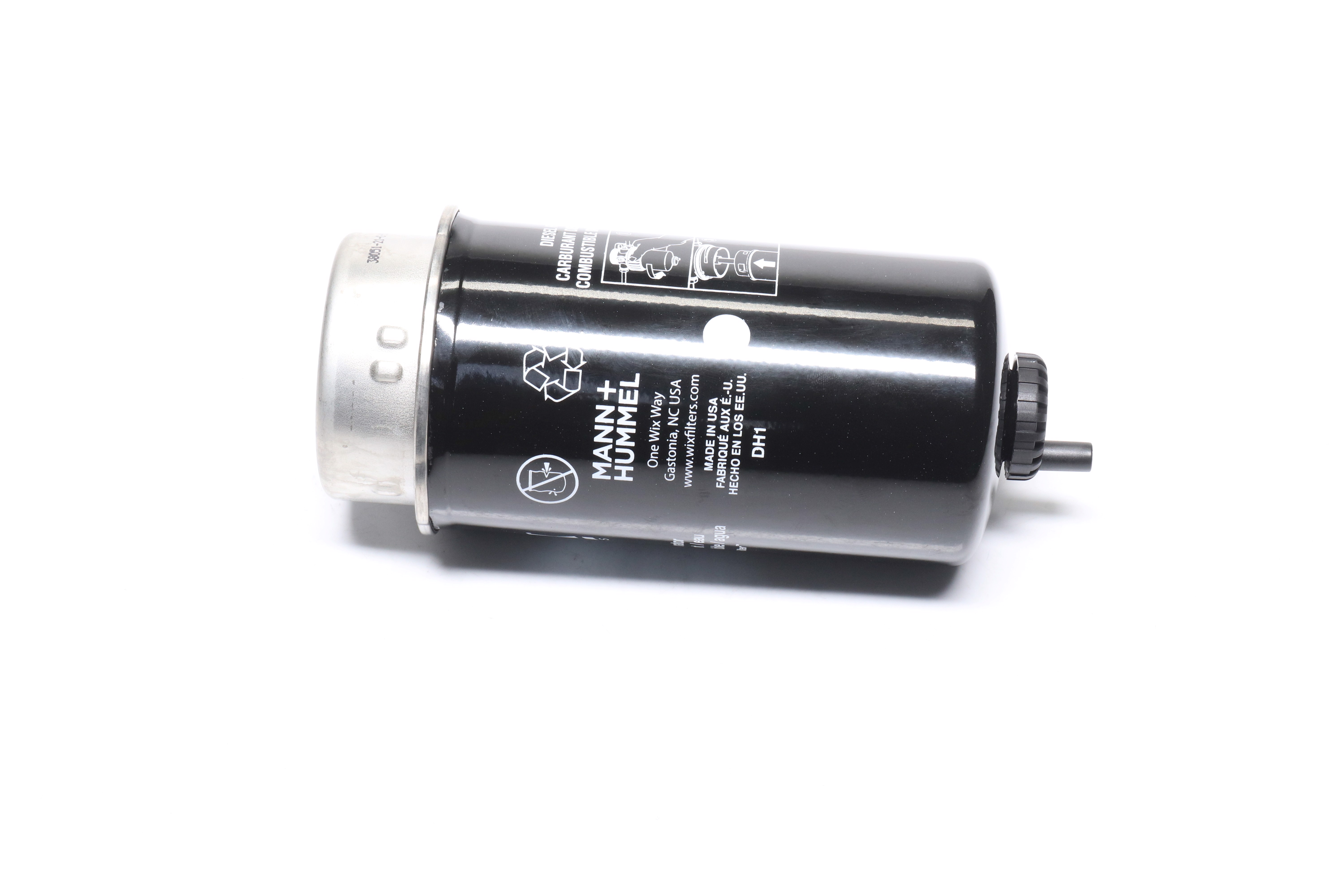 productPage.gallery.imageAlt 4