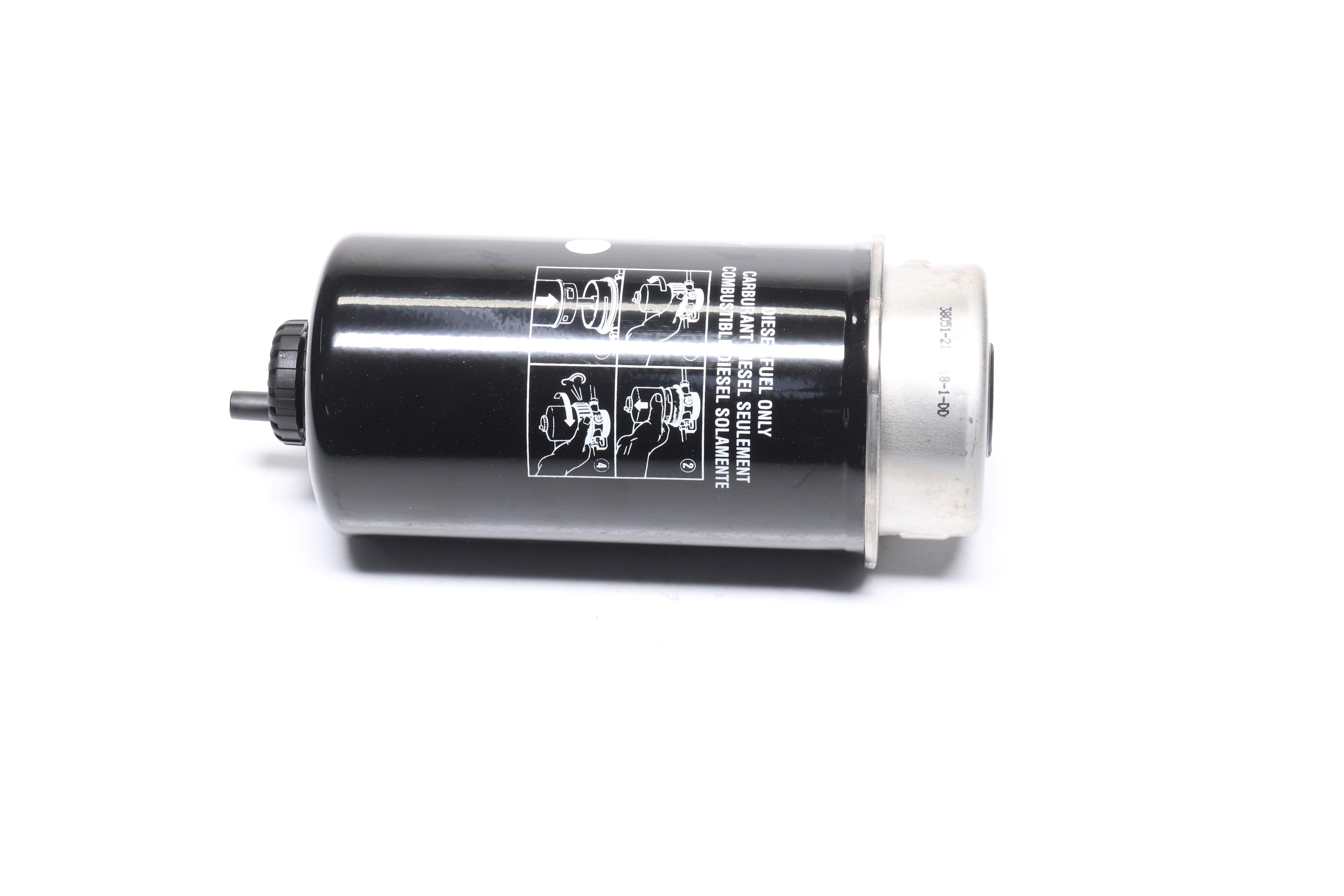 productPage.gallery.imageAlt 6