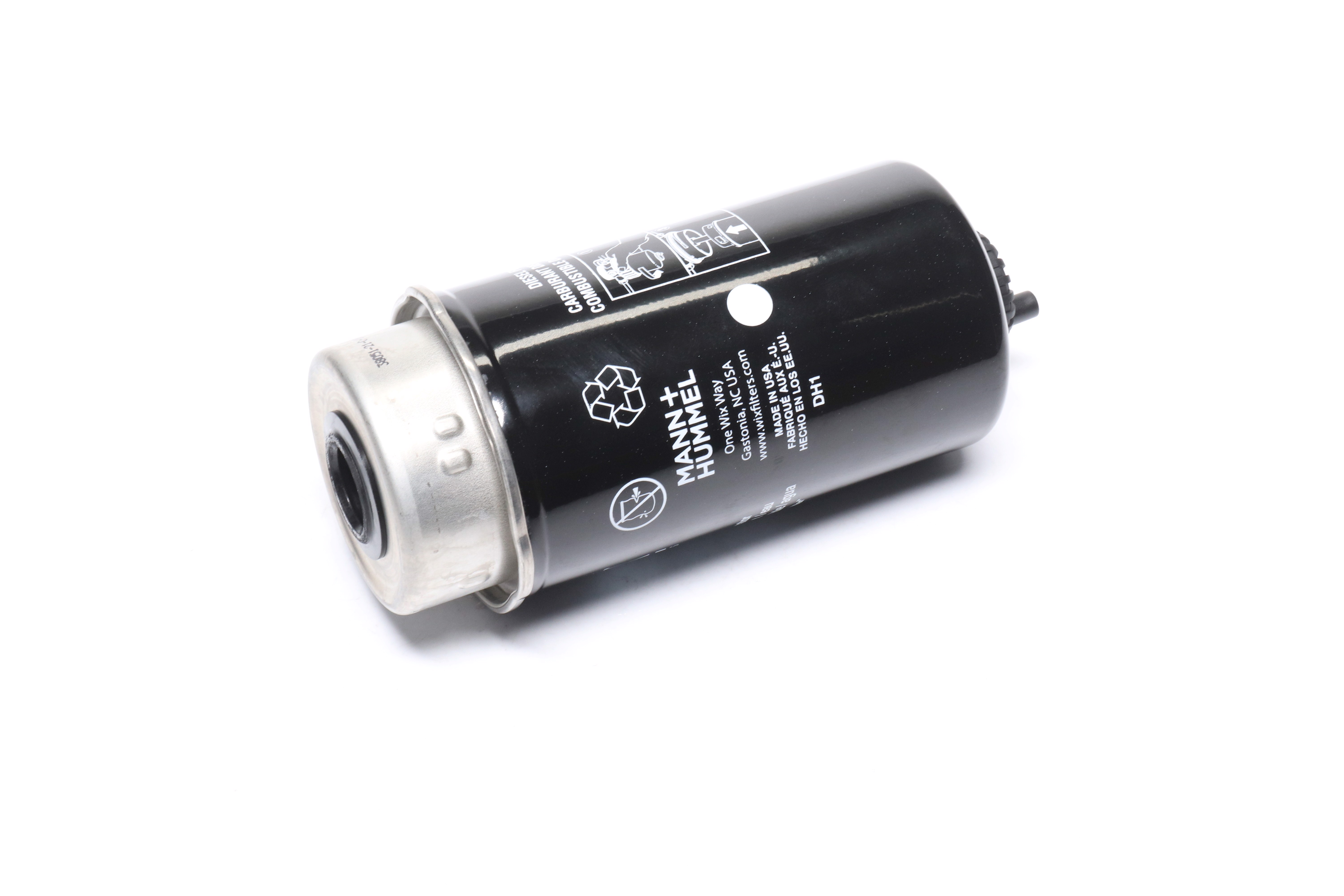 productPage.gallery.imageAlt 3