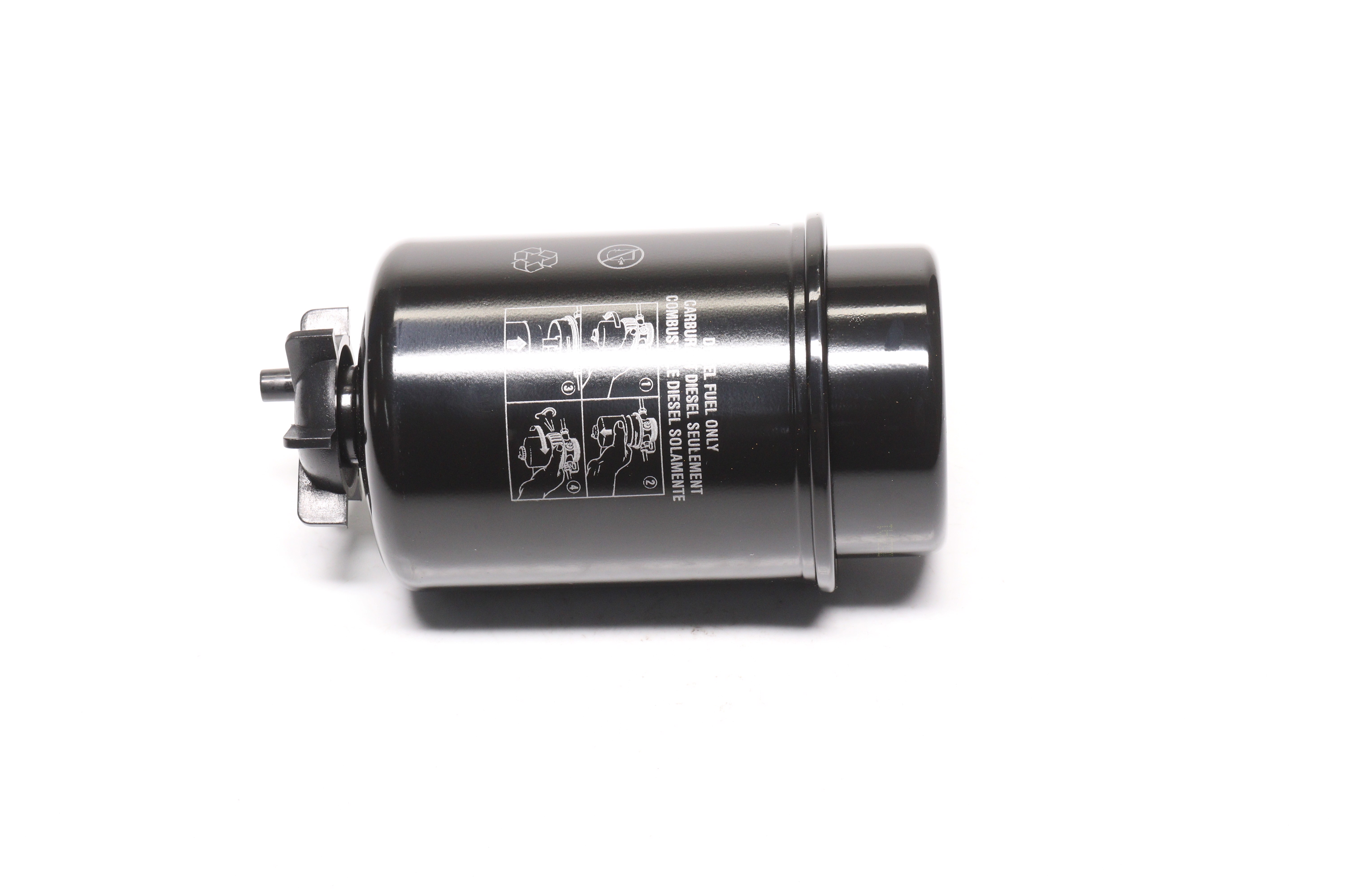 Изображение 6