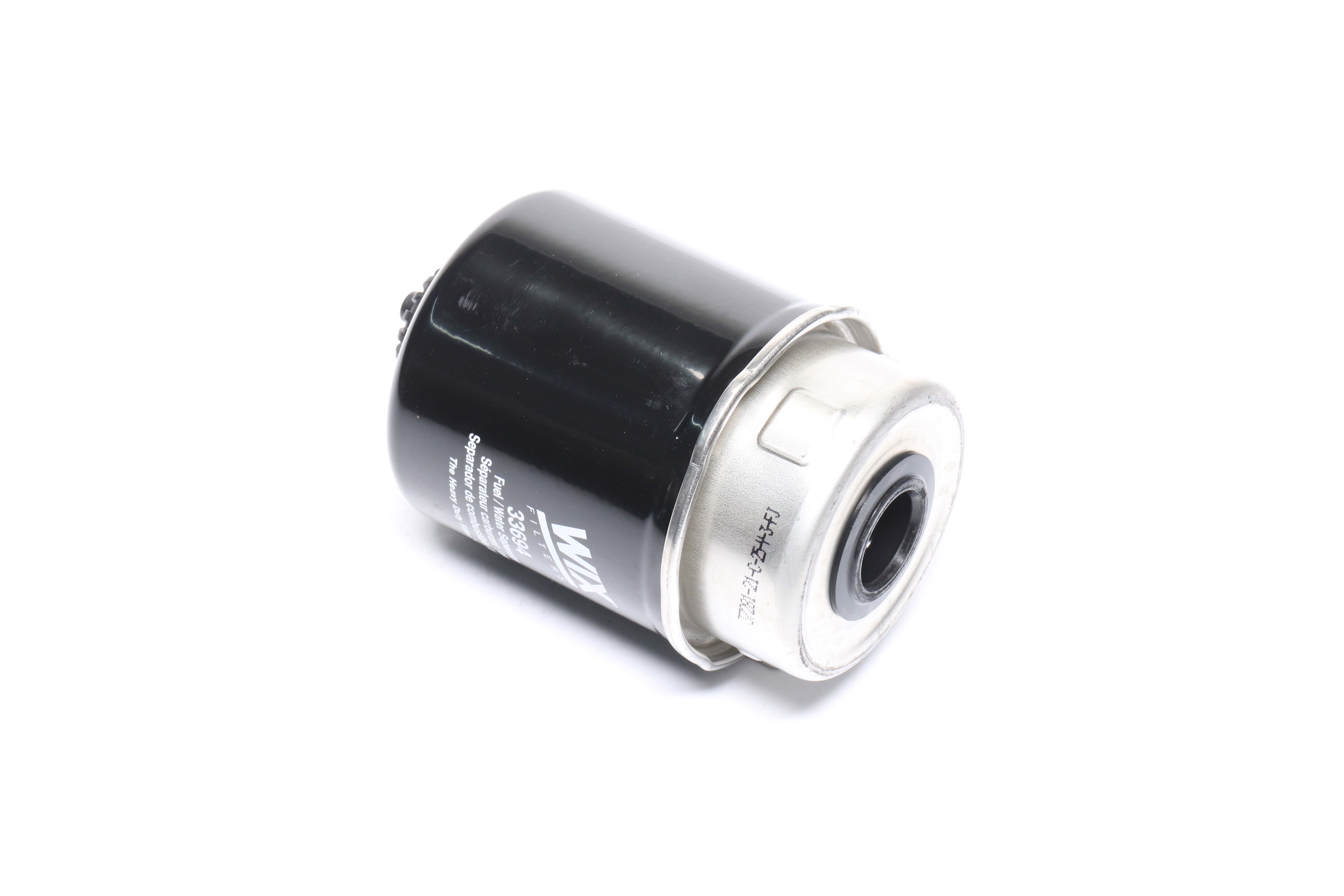 productPage.gallery.imageAlt 1