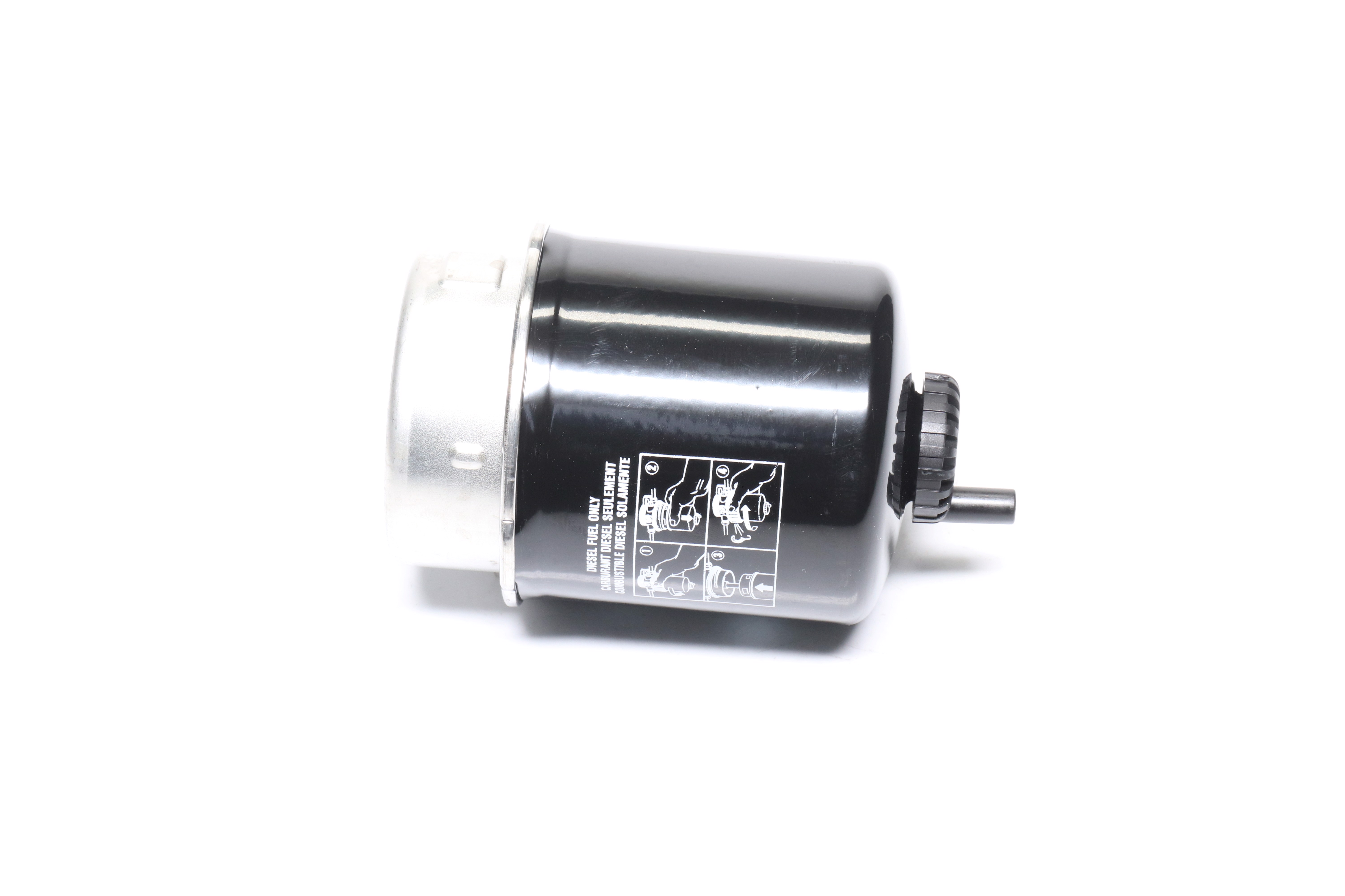 productPage.gallery.imageAlt 4