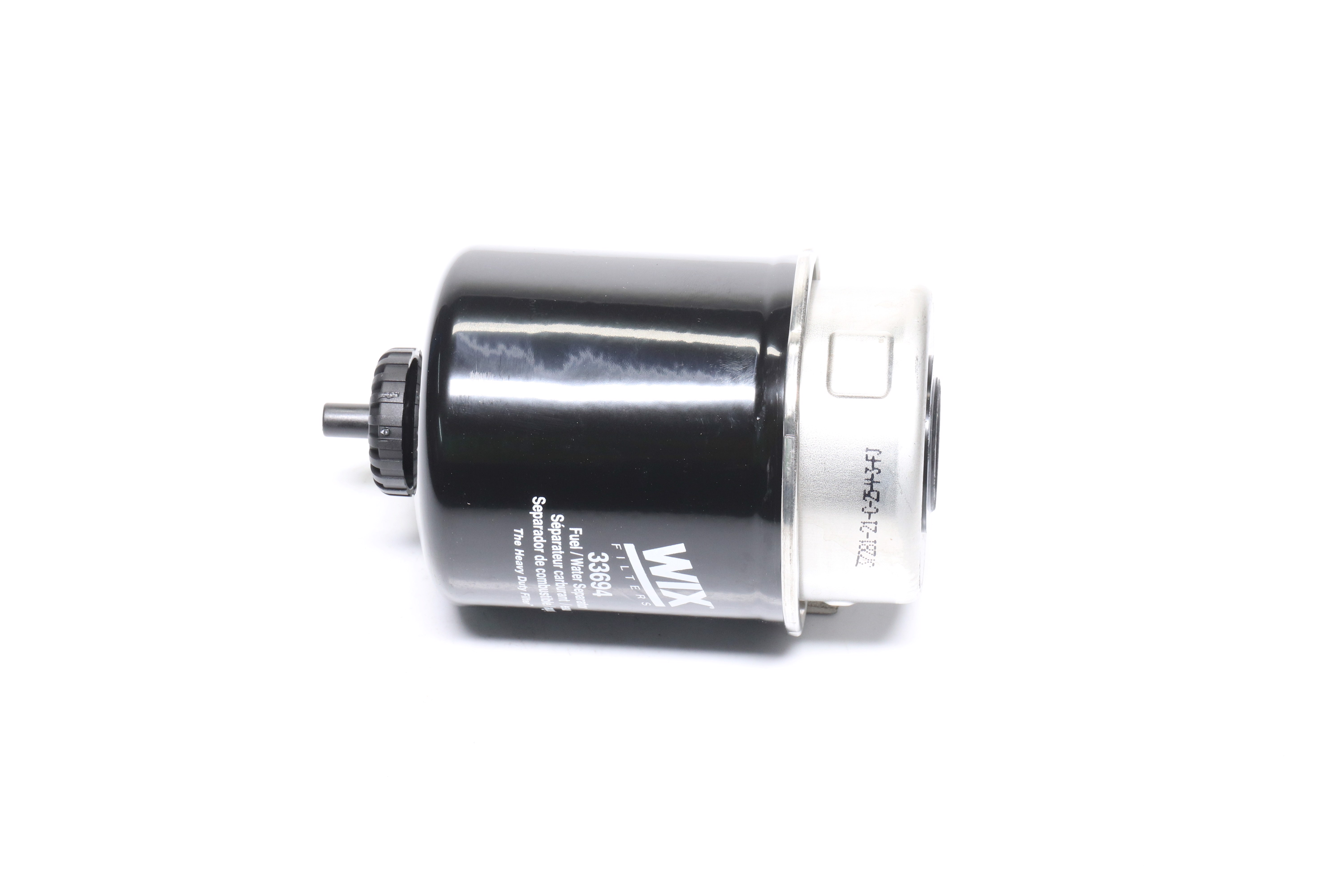 productPage.gallery.imageAlt 6